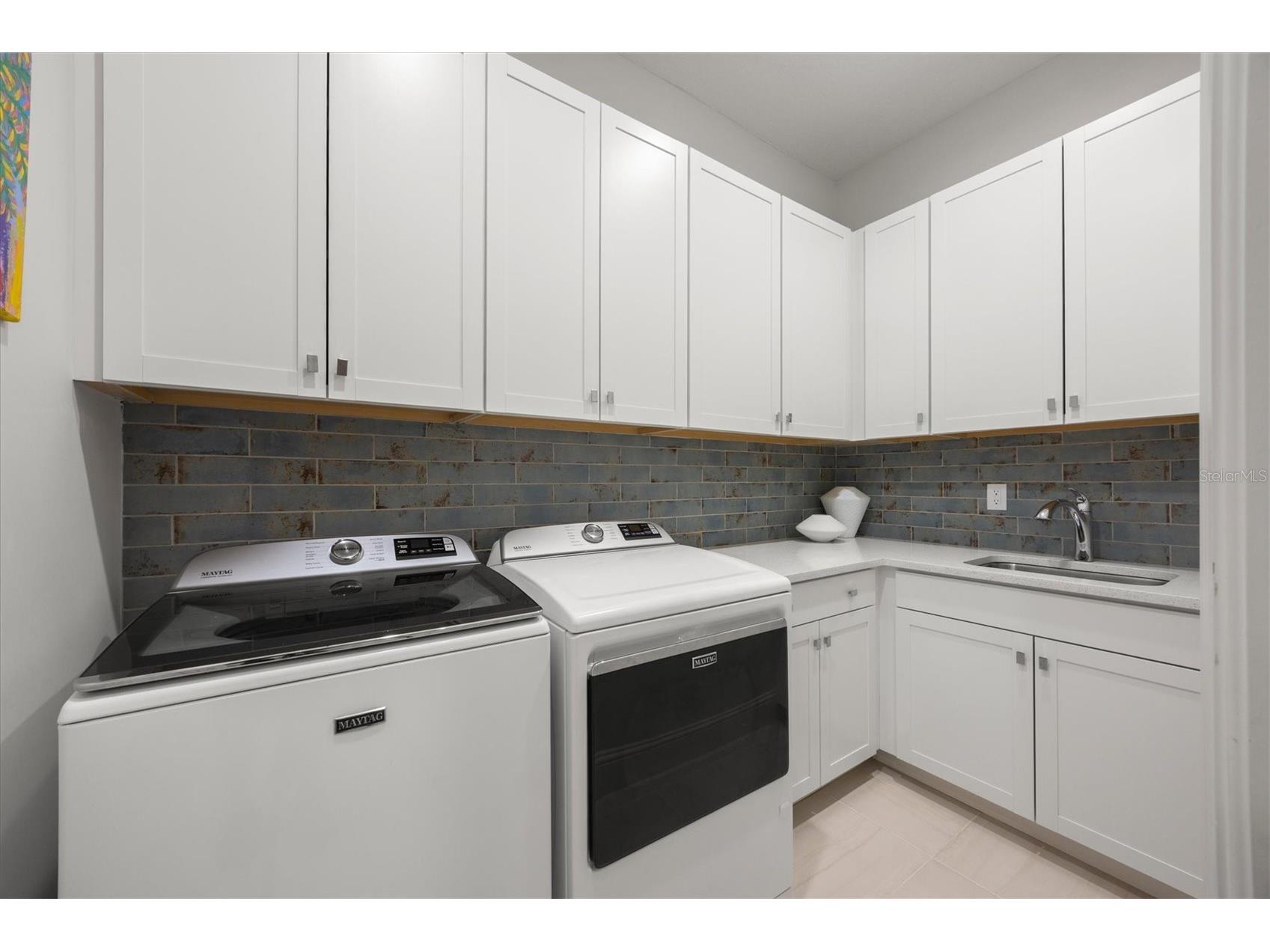 8465 Pavia Way Lakewood Ranch FL 34202 A4686745 image54