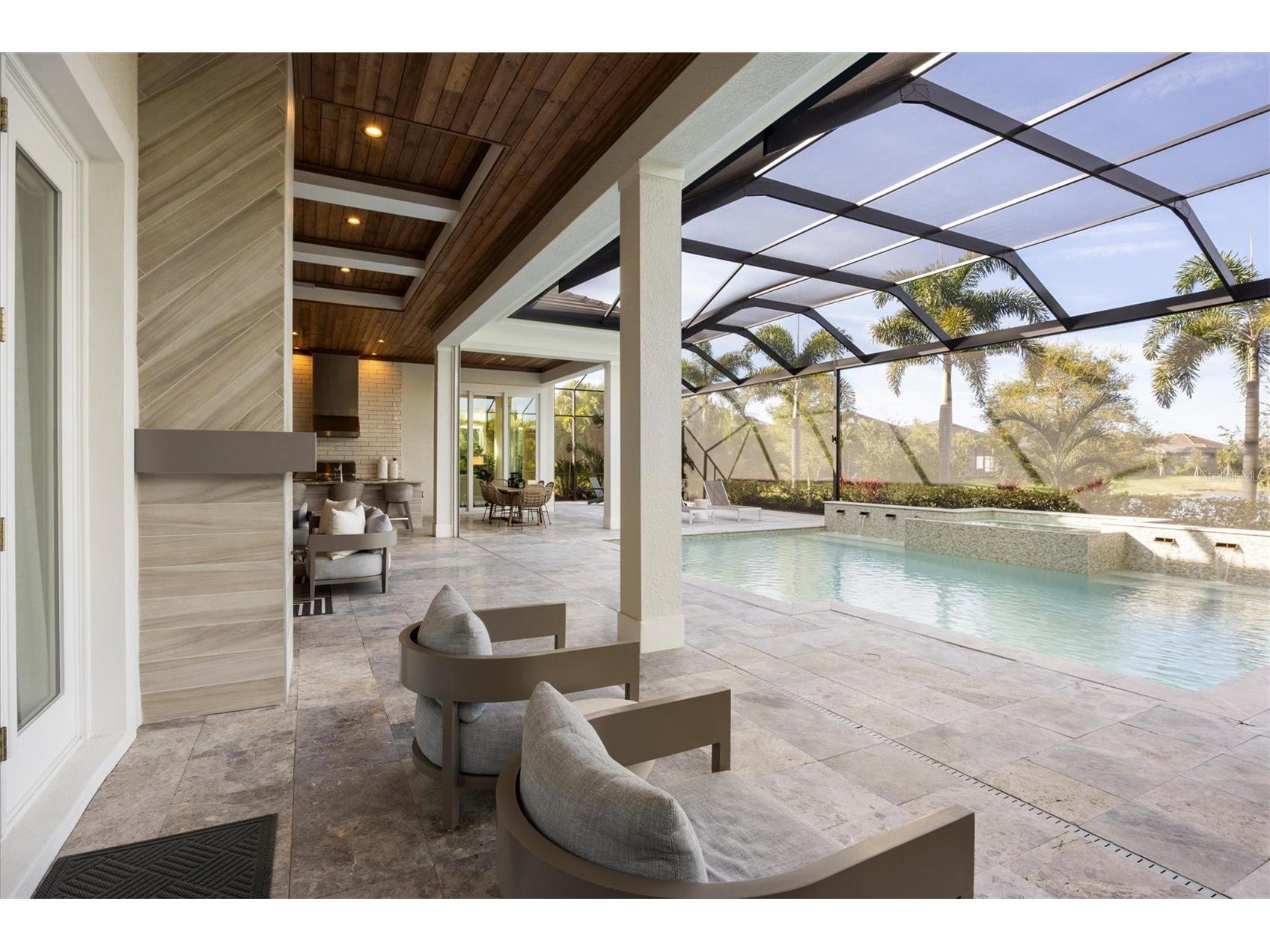 8465 Pavia Way Lakewood Ranch FL 34202 A4686745 image56