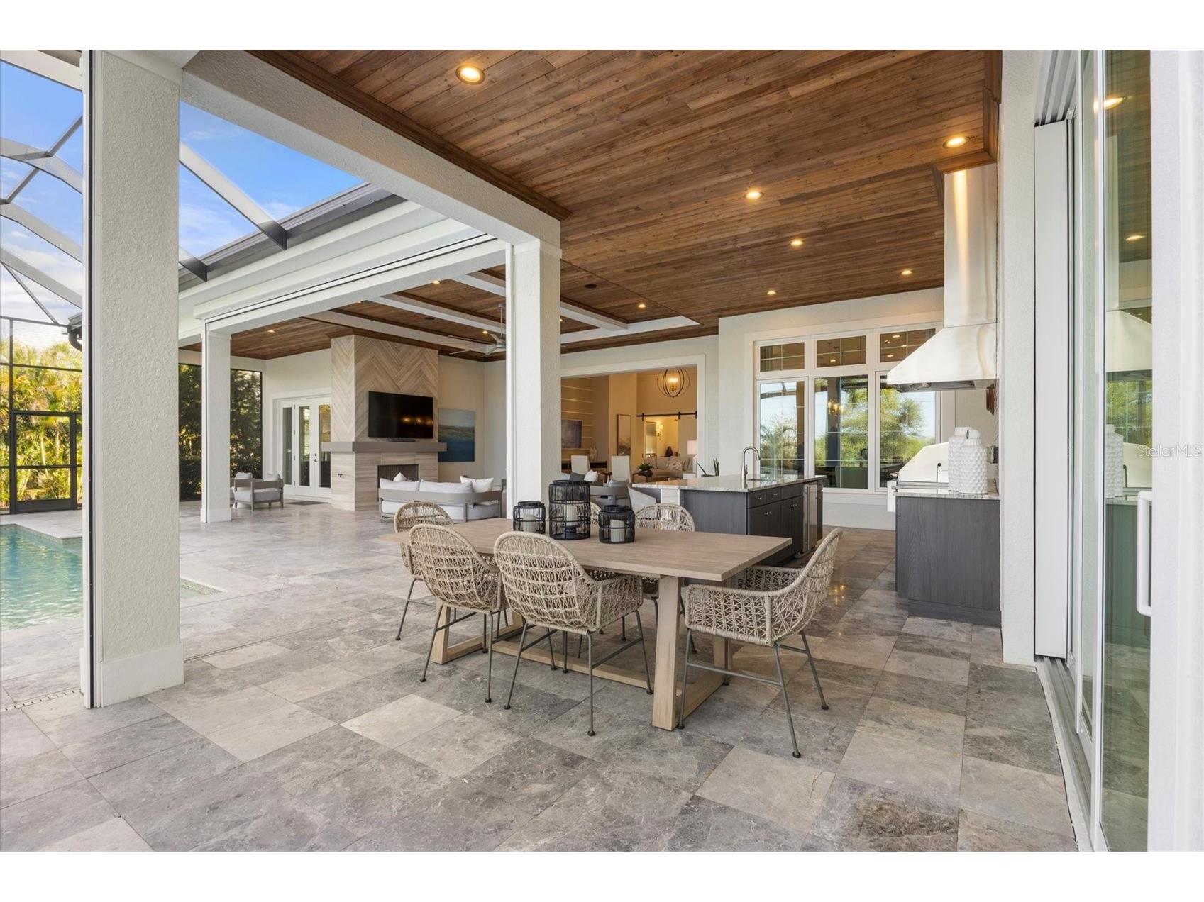 8465 Pavia Way Lakewood Ranch FL 34202 A4686745 image57