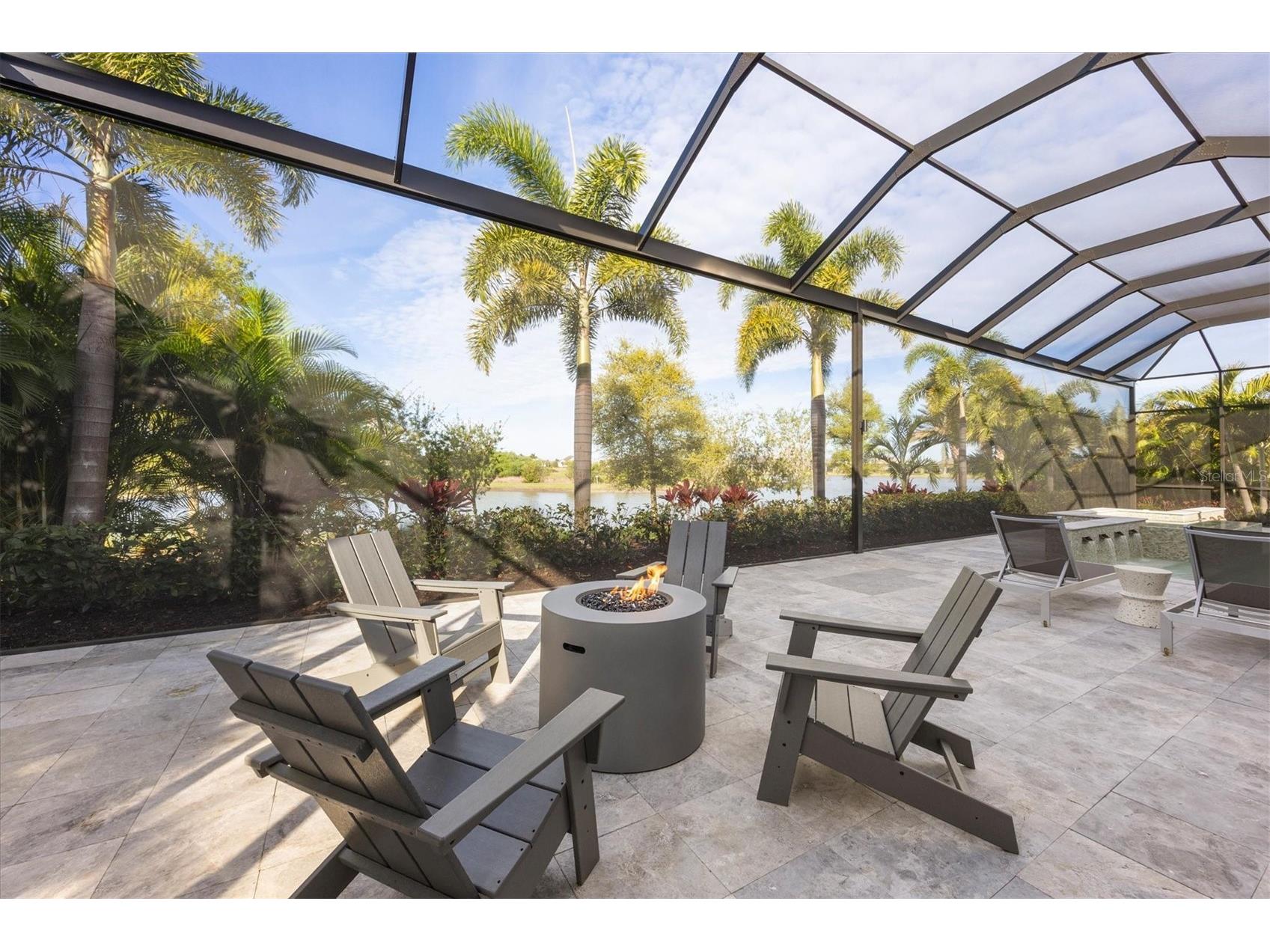 8465 Pavia Way Lakewood Ranch FL 34202 A4686745 image58