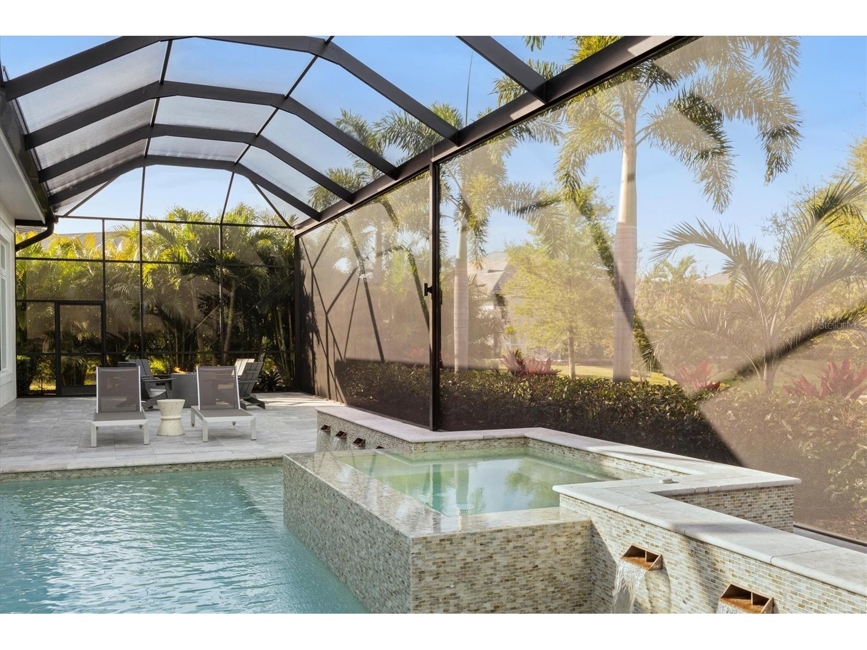 8465 Pavia Way Lakewood Ranch FL 34202 A4686745 image59