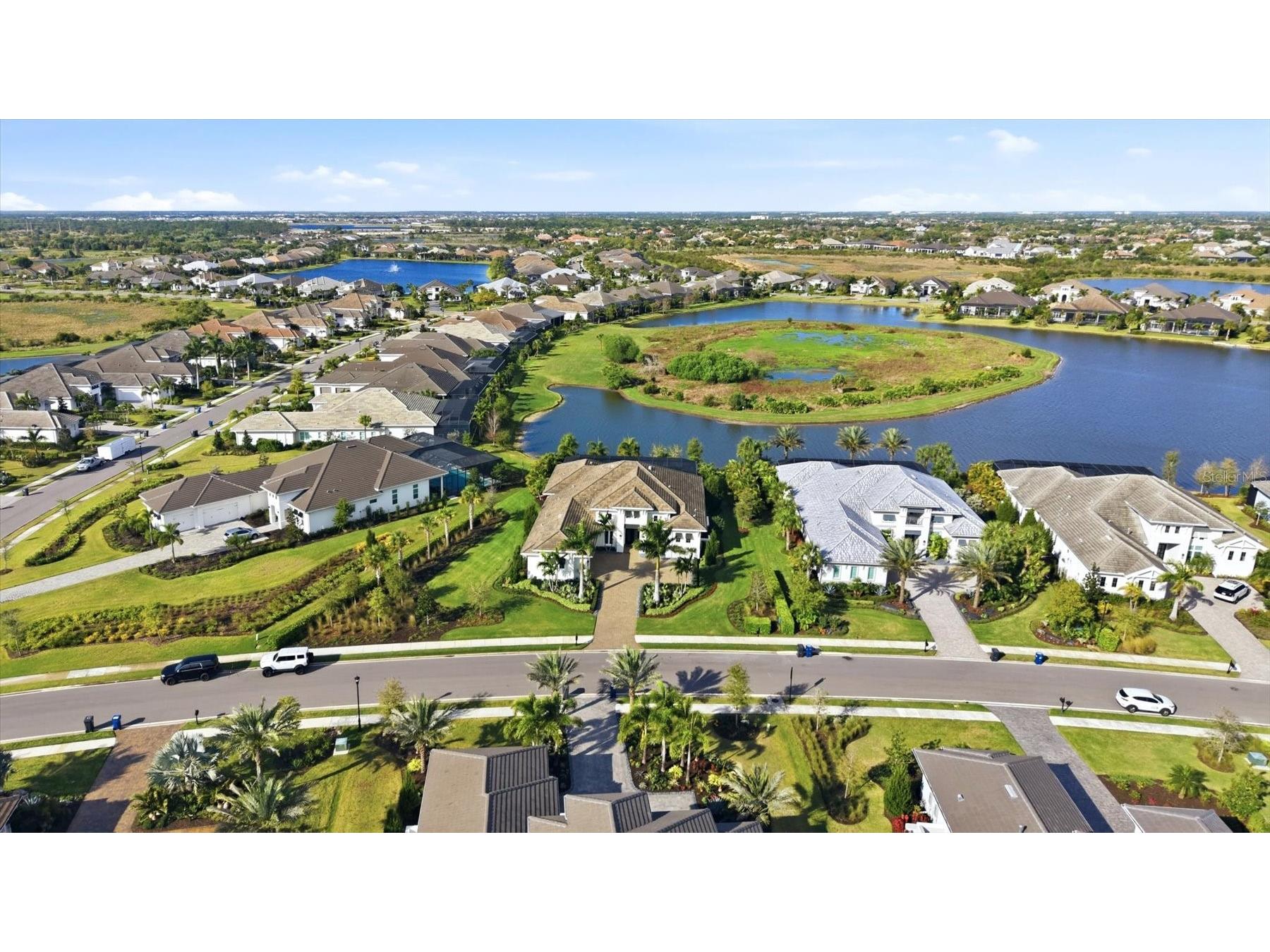 8465 Pavia Way Lakewood Ranch FL 34202 A4686745 image6
