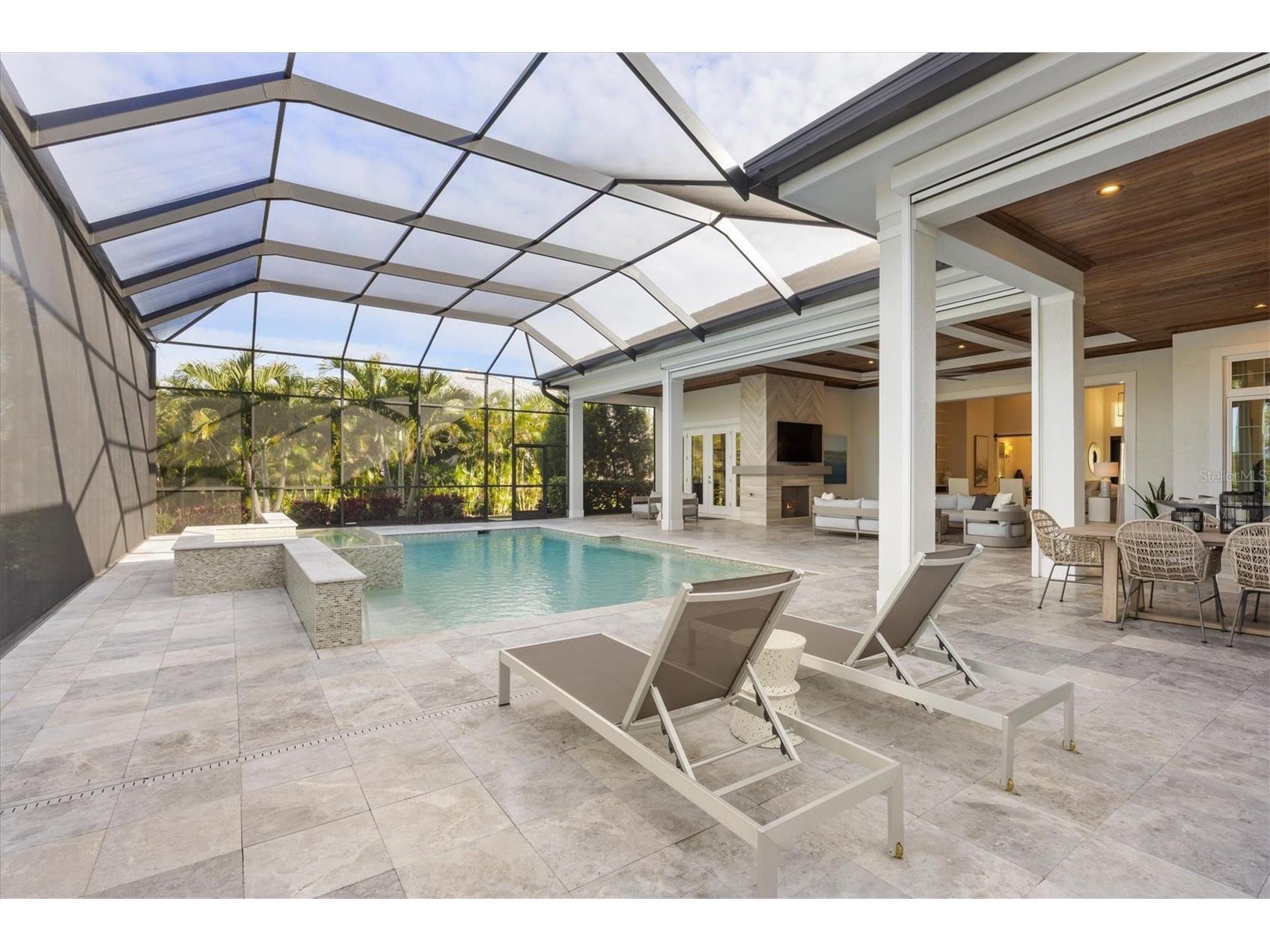8465 Pavia Way Lakewood Ranch FL 34202 A4686745 image60