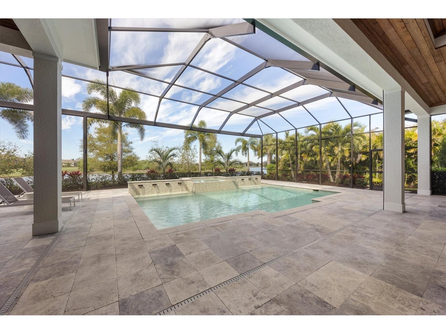 8465 Pavia Way Lakewood Ranch FL 34202 A4686745 image61