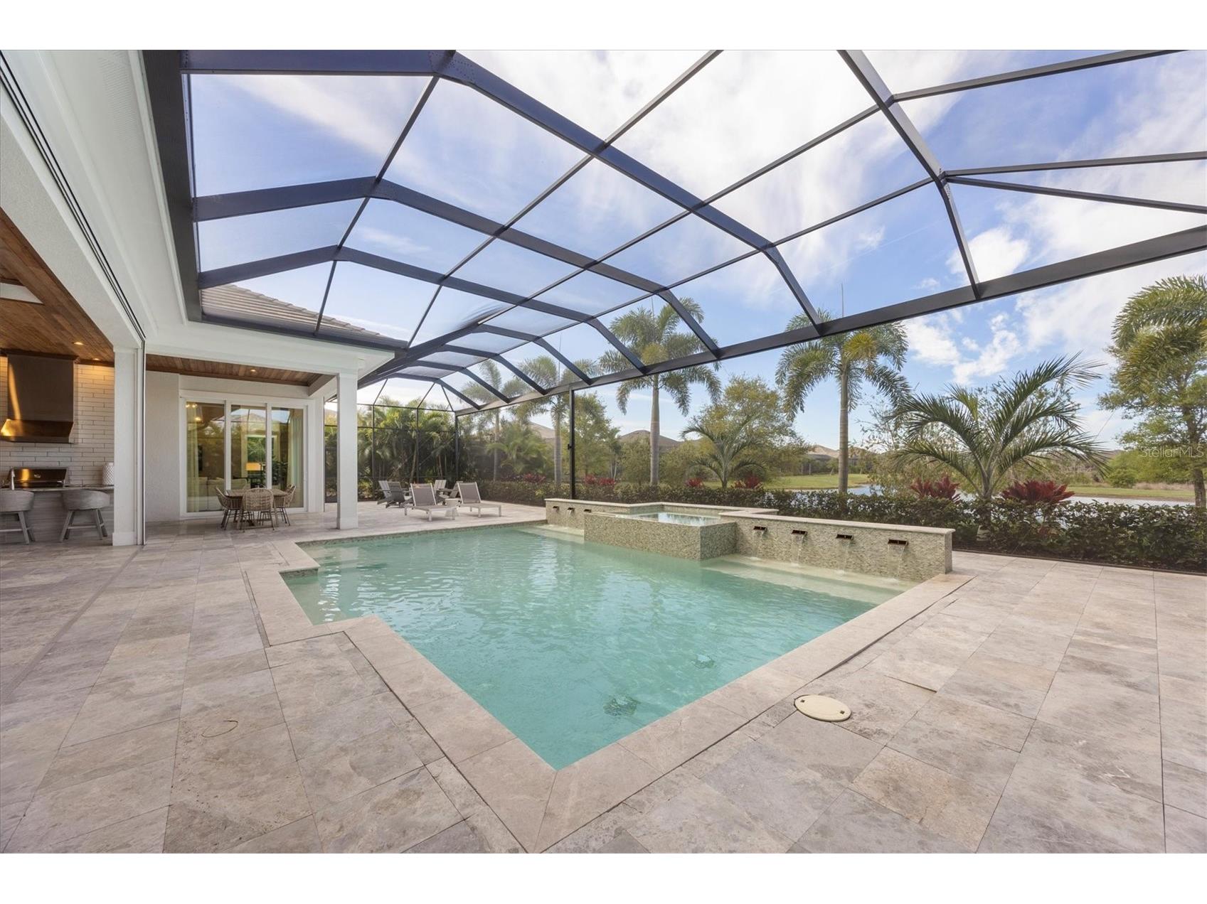 8465 Pavia Way Lakewood Ranch FL 34202 A4686745 image62