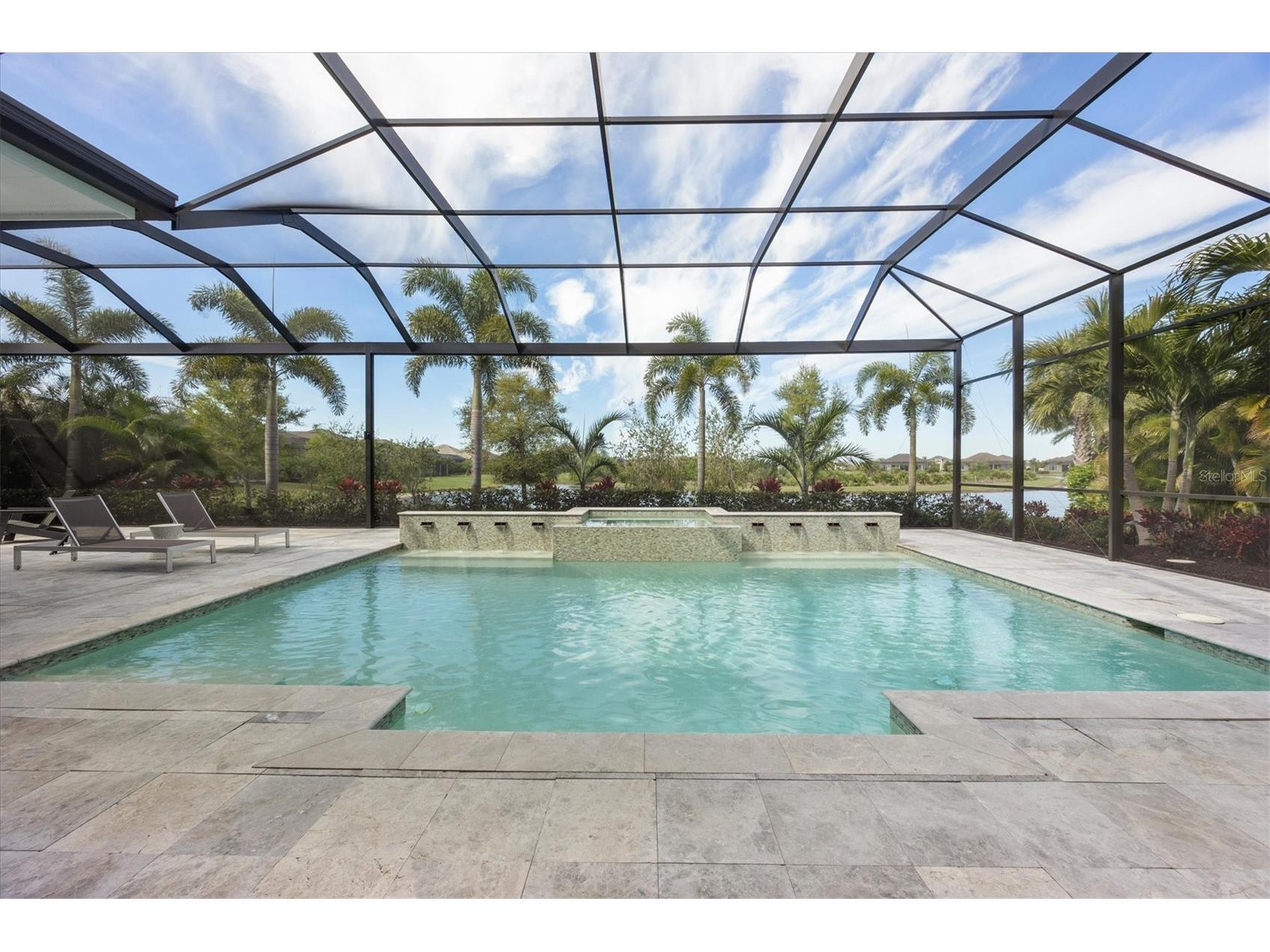 8465 Pavia Way Lakewood Ranch FL 34202 A4686745 image63