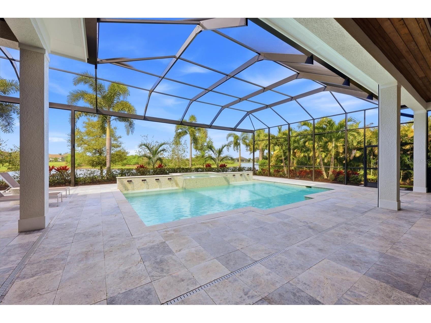 8465 Pavia Way Lakewood Ranch FL 34202 A4686745 image64