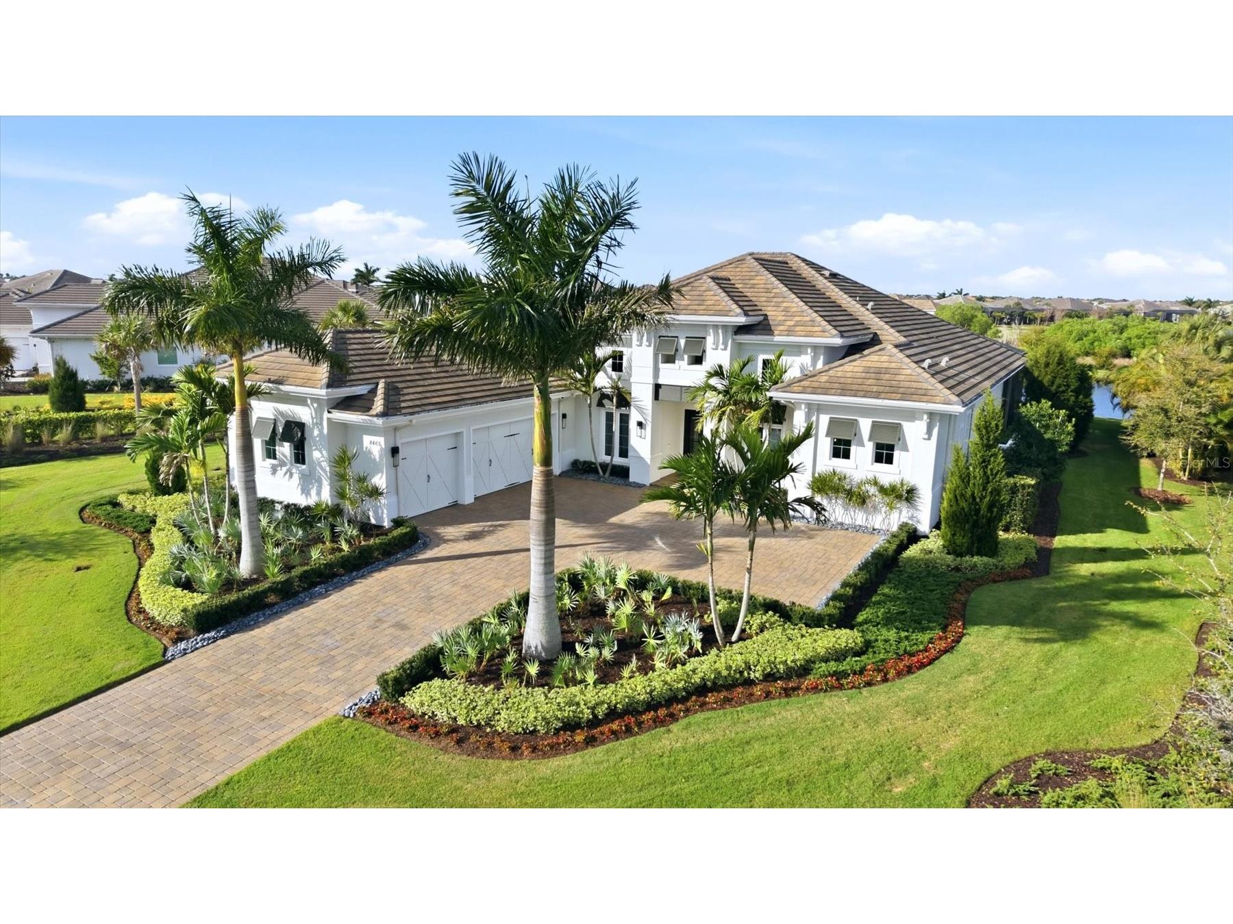 8465 Pavia Way Lakewood Ranch FL 34202 A4686745 image65