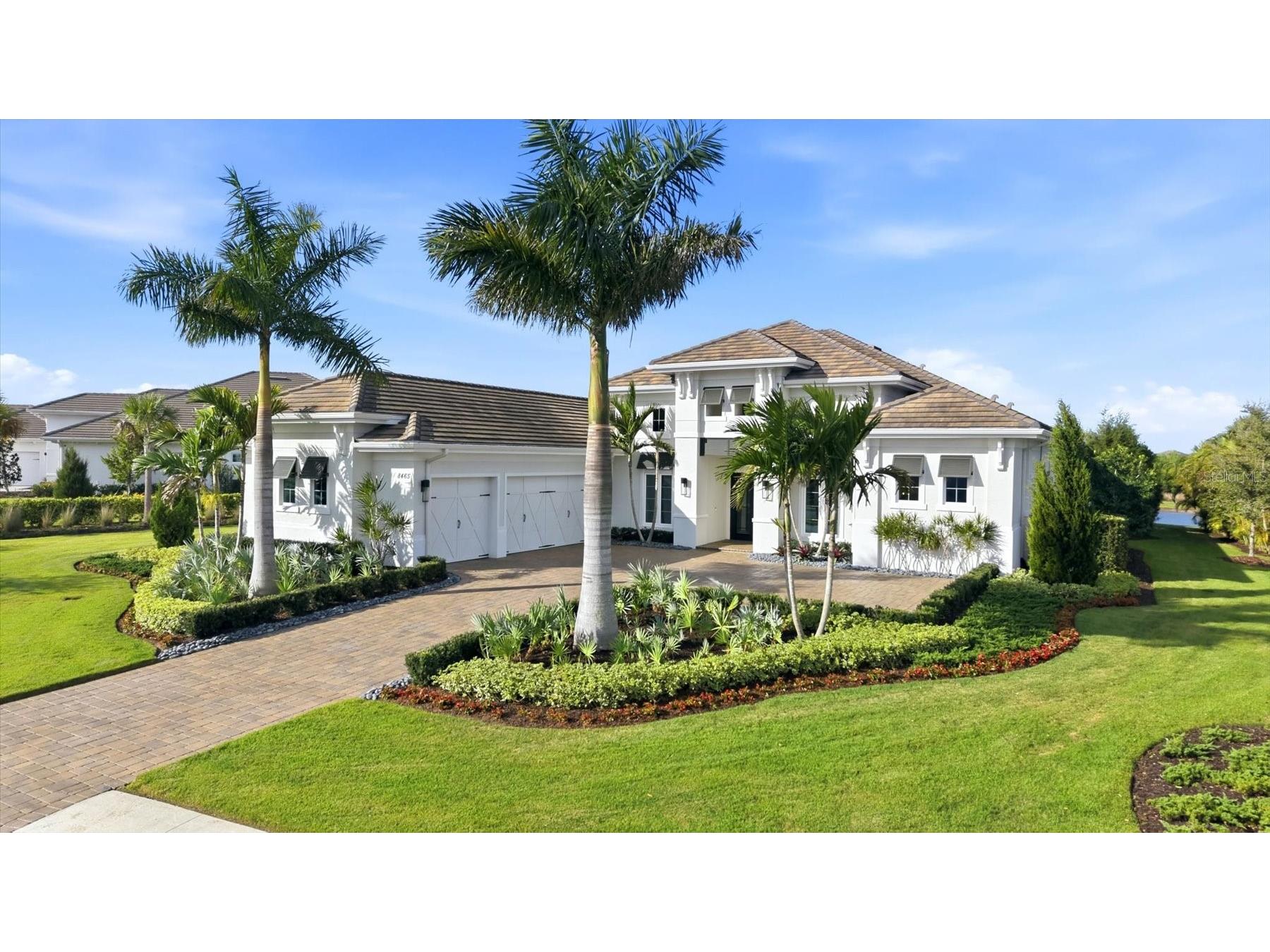 8465 Pavia Way Lakewood Ranch FL 34202 A4686745 image66