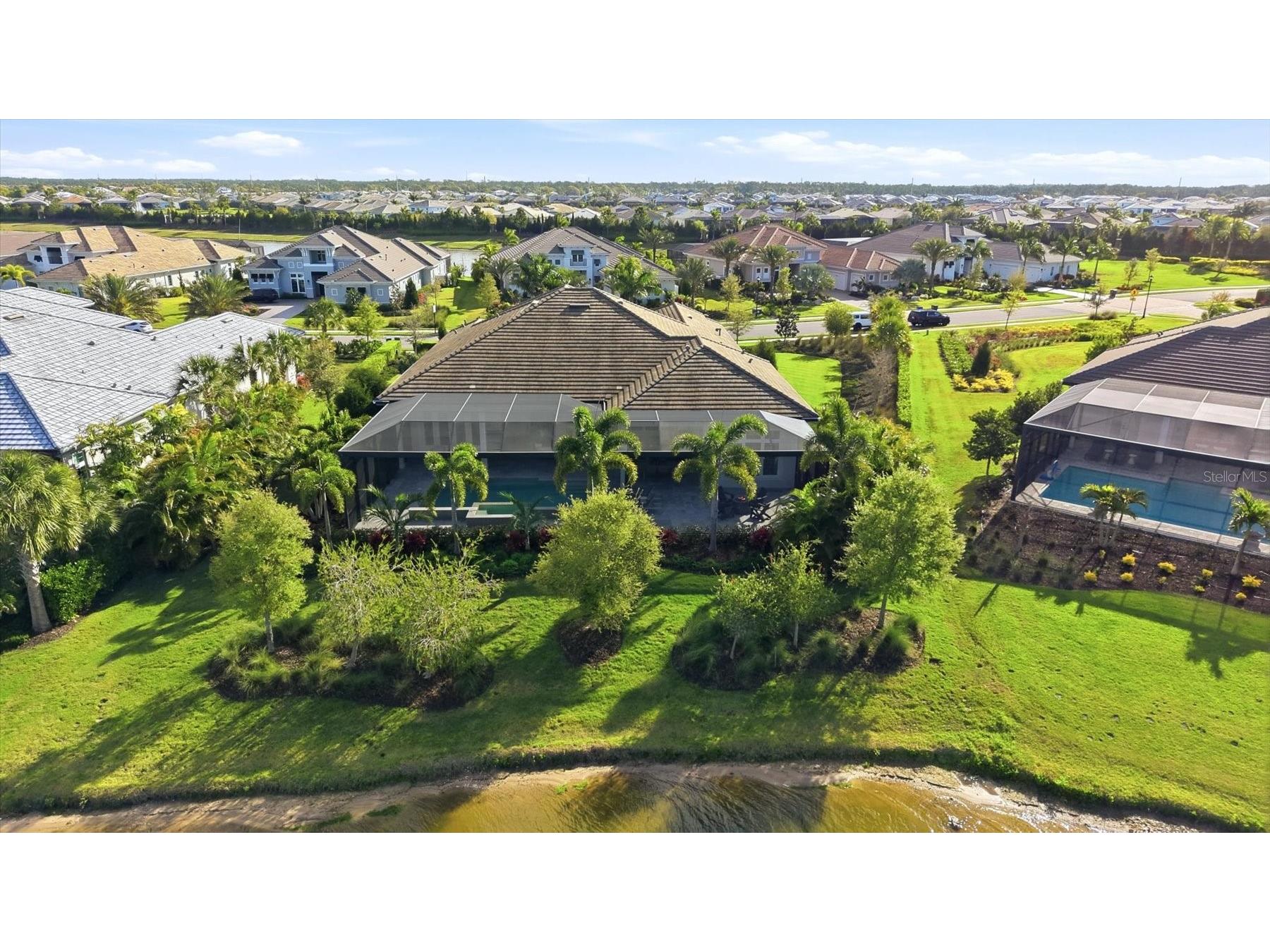 8465 Pavia Way Lakewood Ranch FL 34202 A4686745 image67