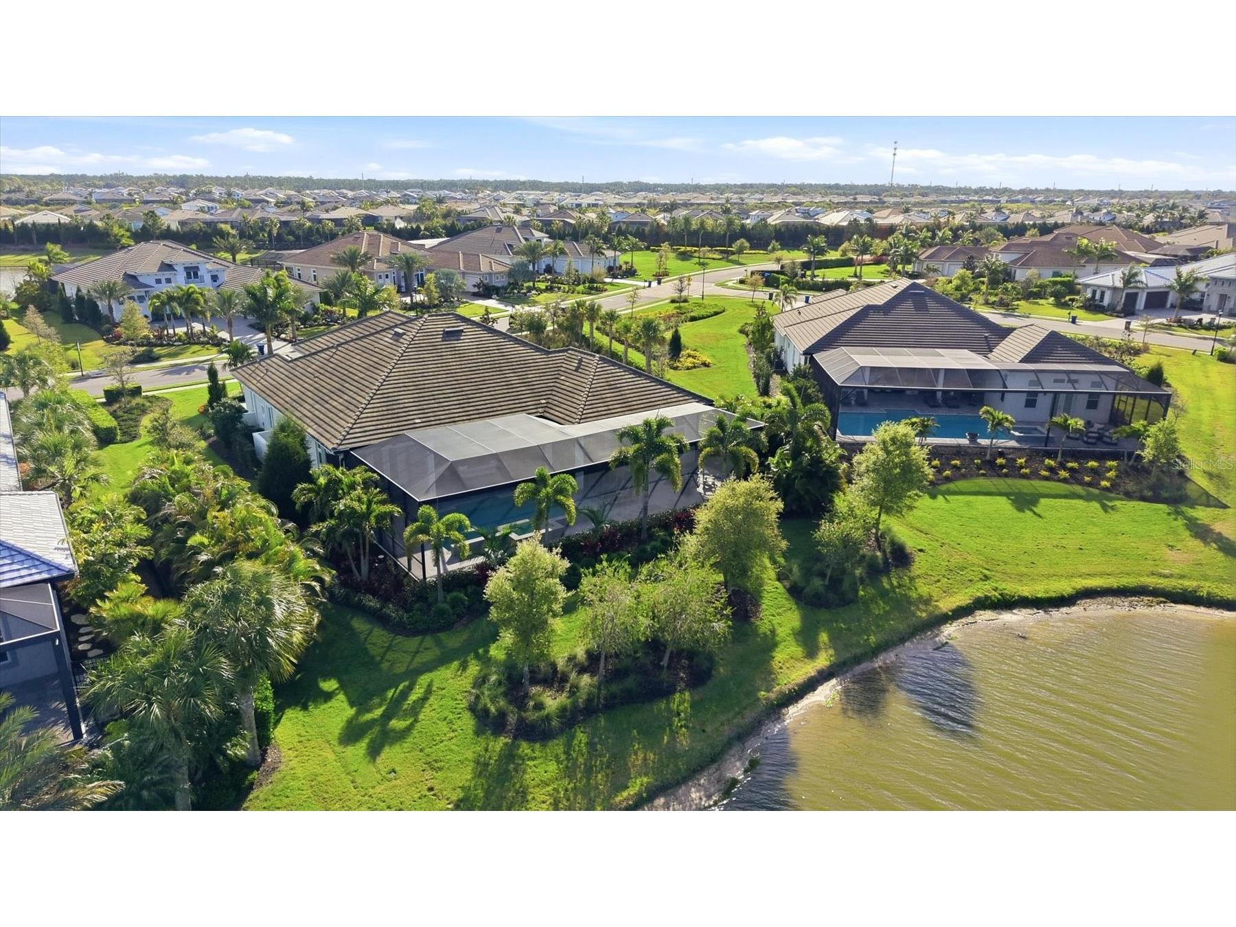 8465 Pavia Way Lakewood Ranch FL 34202 A4686745 image68