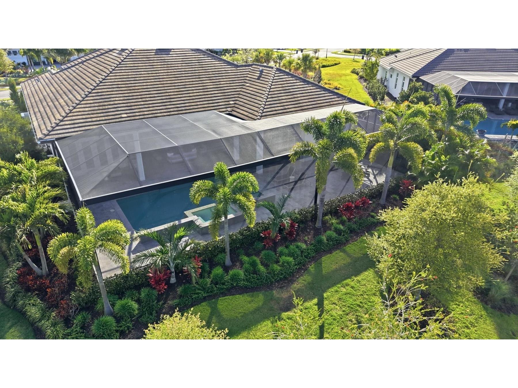 8465 Pavia Way Lakewood Ranch FL 34202 A4686745 image69