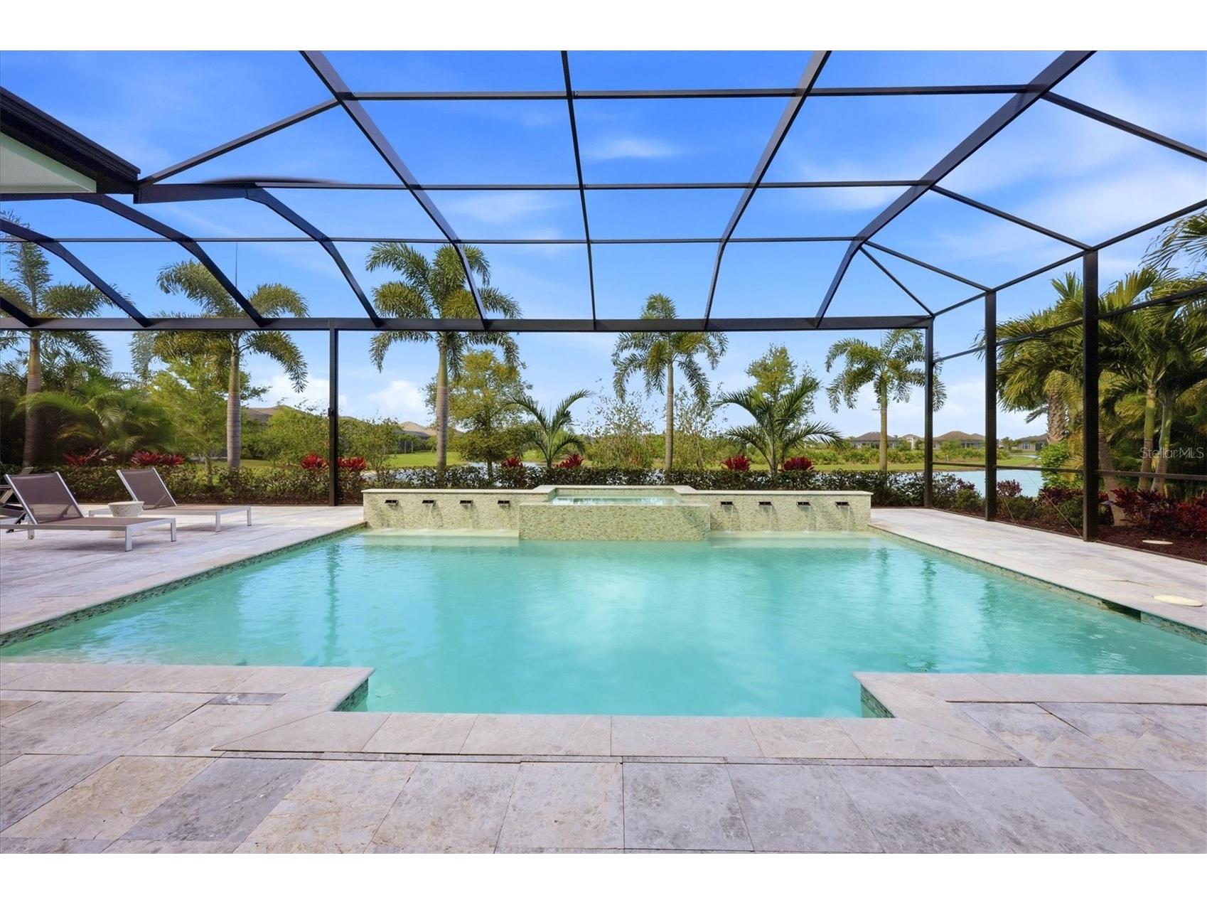 8465 Pavia Way Lakewood Ranch FL 34202 A4686745 image7