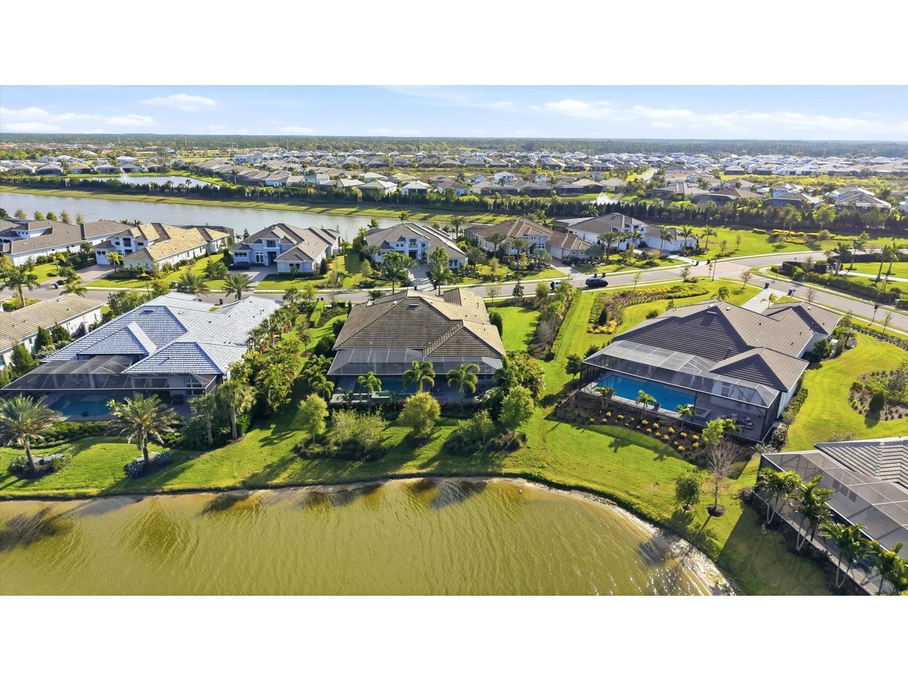 8465 Pavia Way Lakewood Ranch FL 34202 A4686745 image70