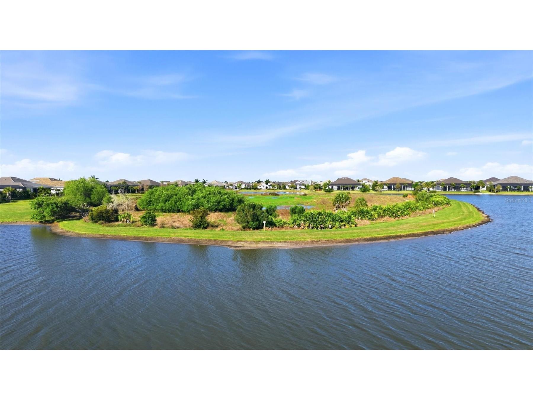 8465 Pavia Way Lakewood Ranch FL 34202 A4686745 image71