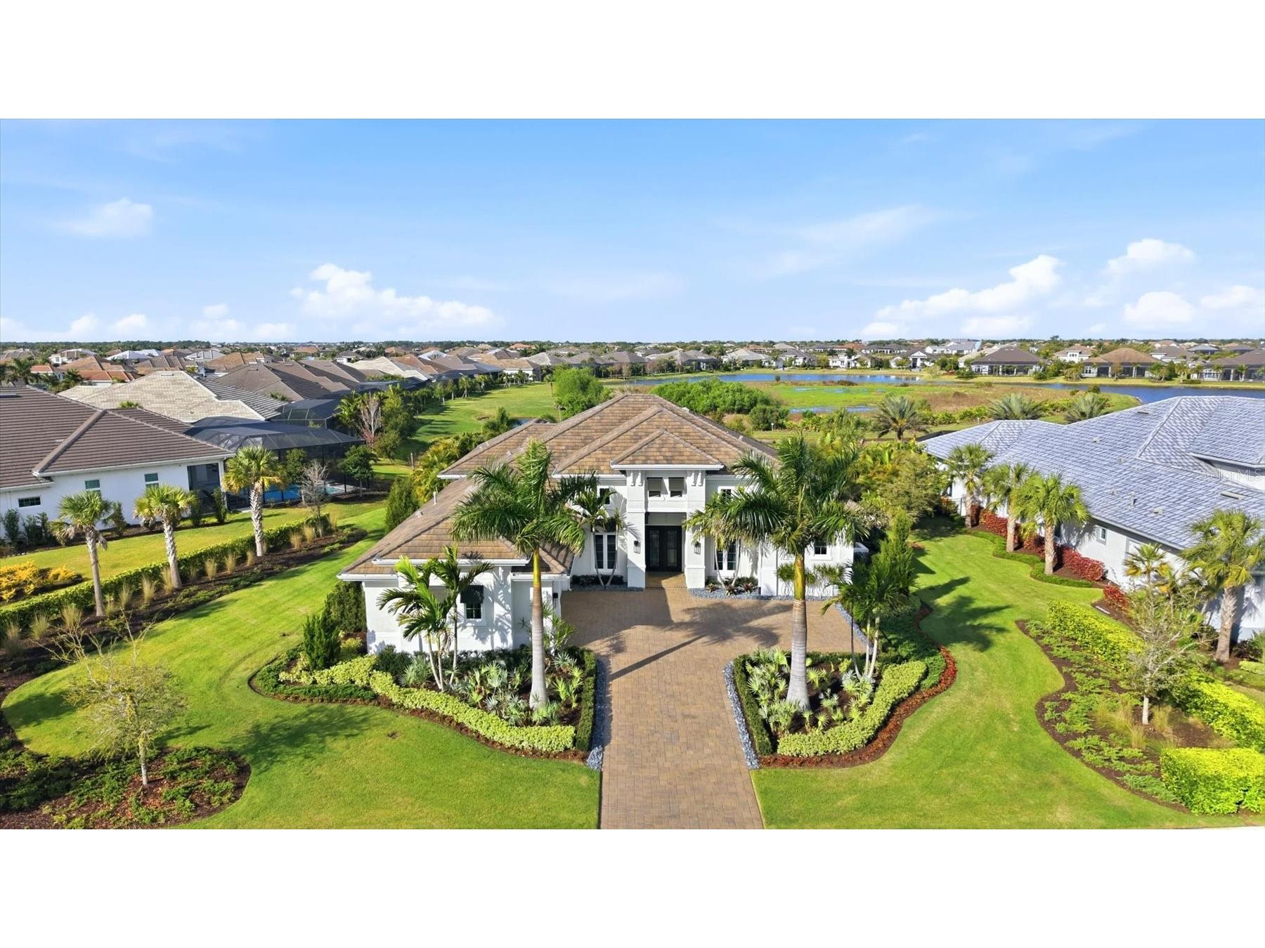 8465 Pavia Way Lakewood Ranch FL 34202 A4686745 image72