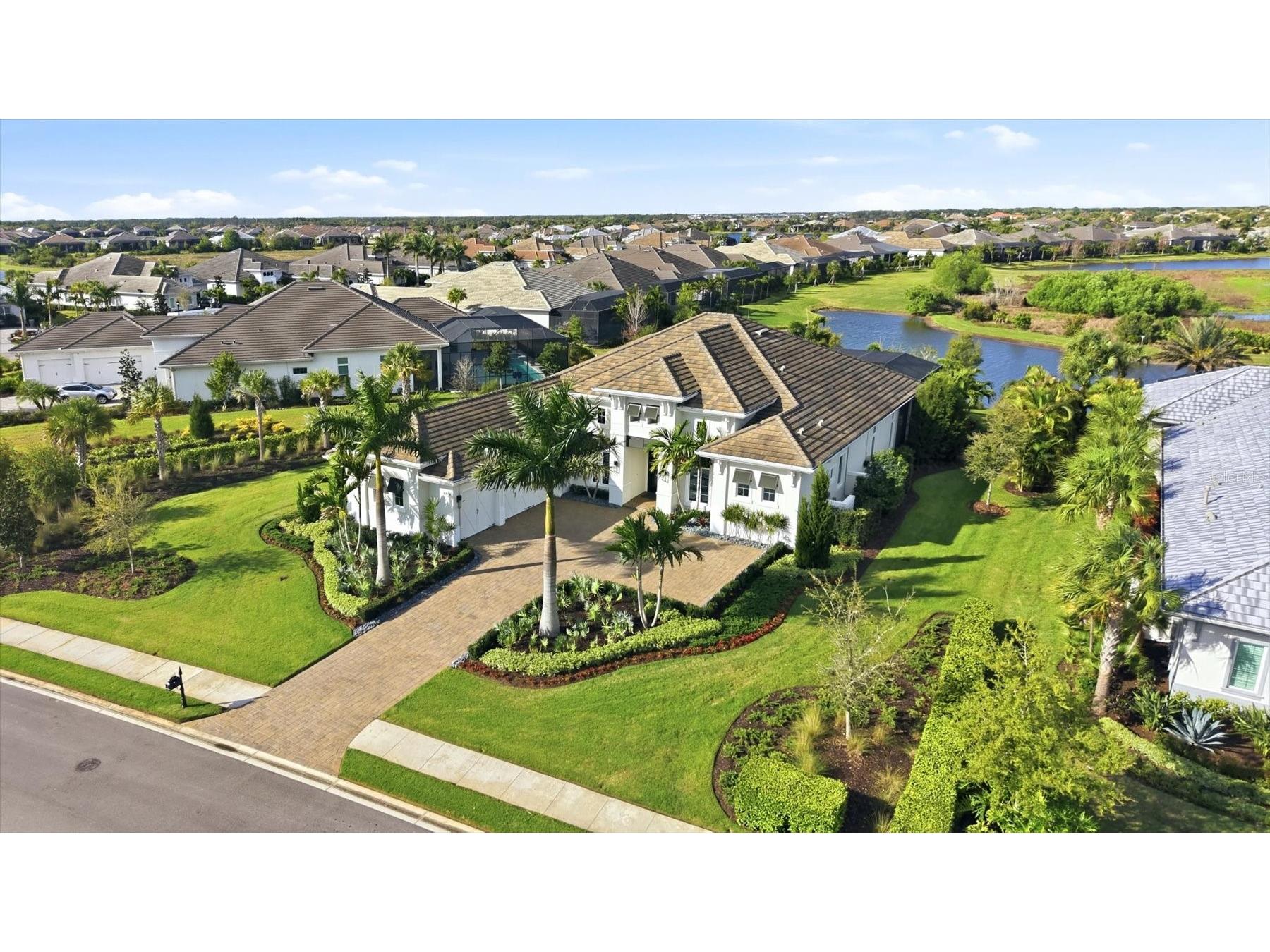 8465 Pavia Way Lakewood Ranch FL 34202 A4686745 image73