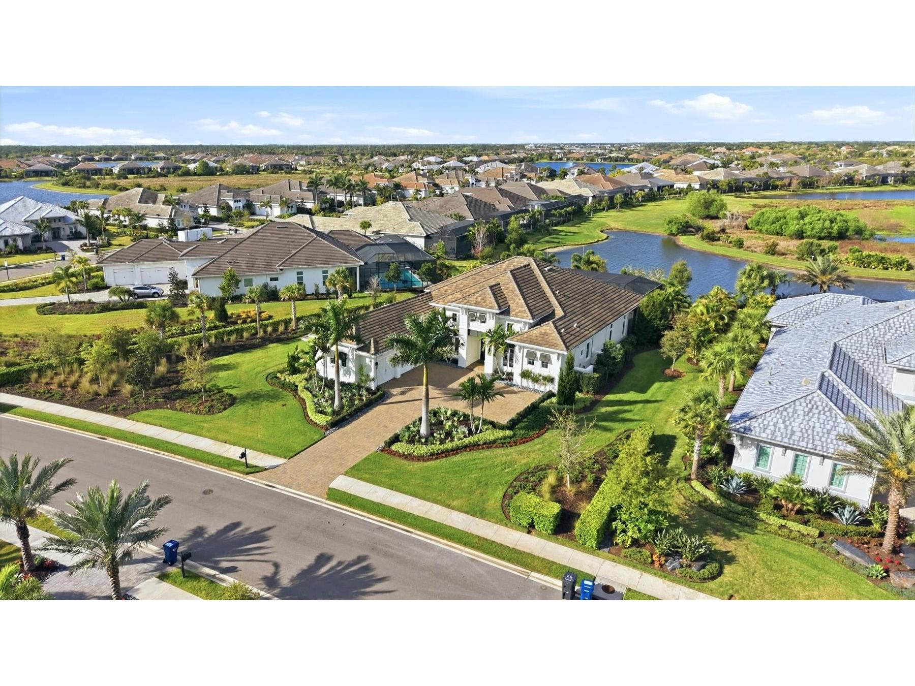 8465 Pavia Way Lakewood Ranch FL 34202 A4686745 image74
