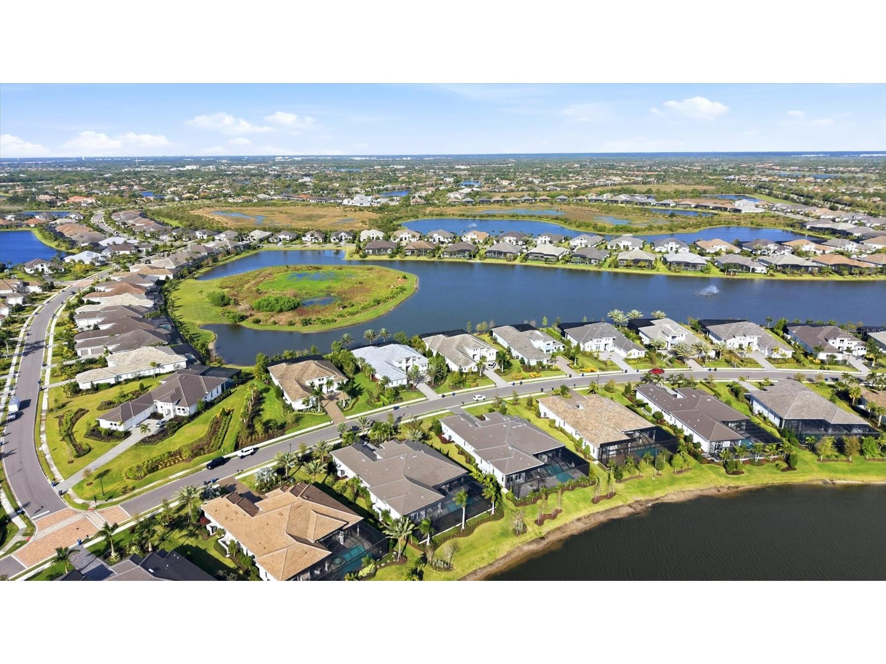 8465 Pavia Way Lakewood Ranch FL 34202 A4686745 image76