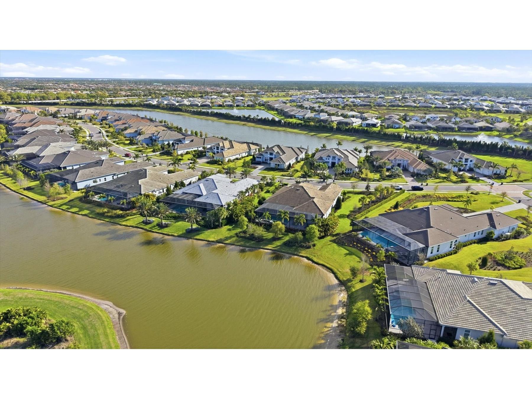 8465 Pavia Way Lakewood Ranch FL 34202 A4686745 image77