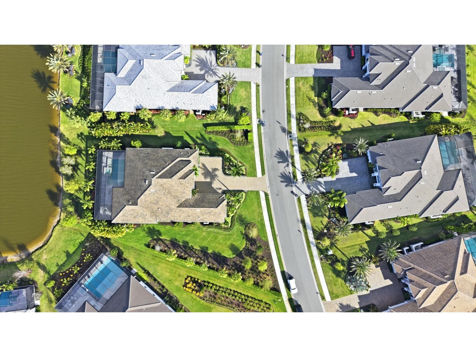 8465 Pavia Way Lakewood Ranch FL 34202 A4686745 image78