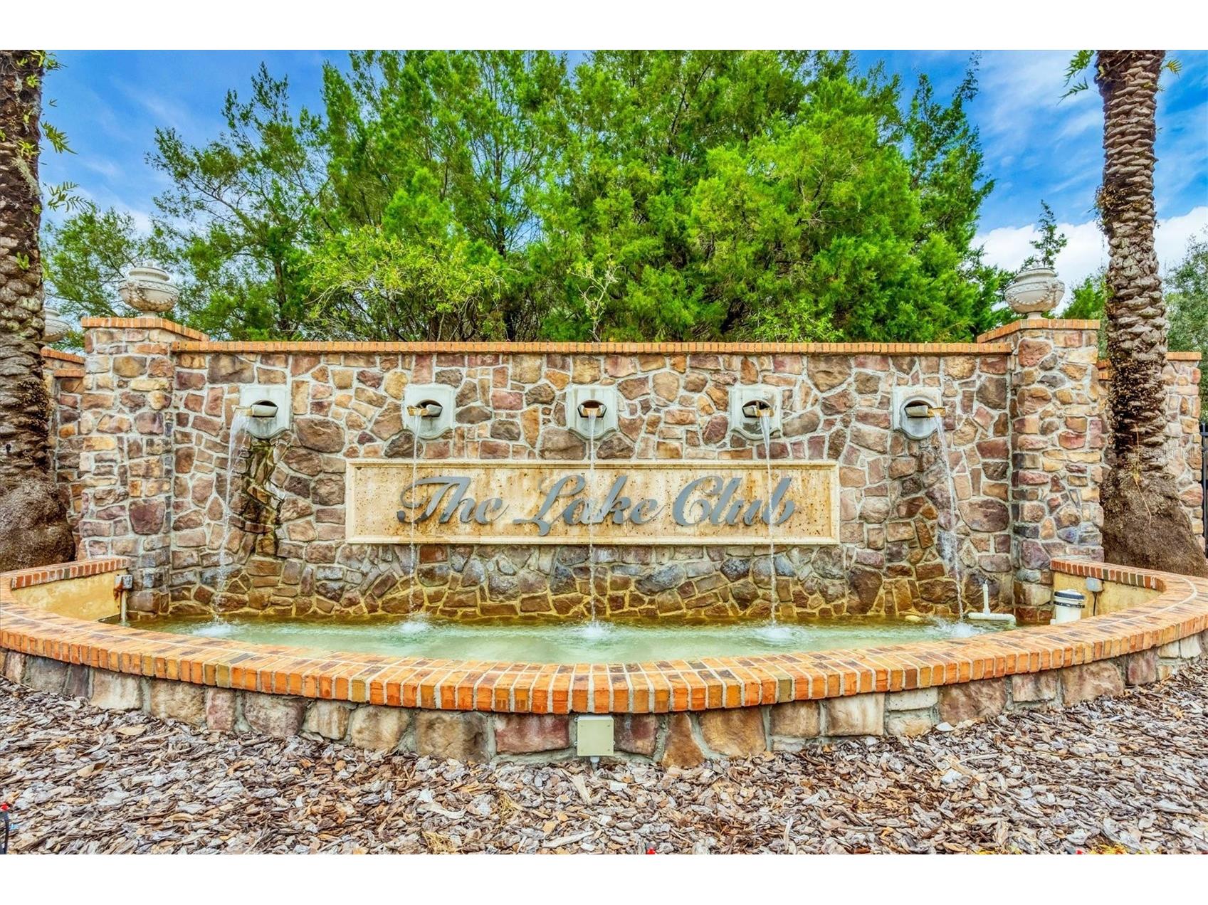 8465 Pavia Way Lakewood Ranch FL 34202 A4686745 image79