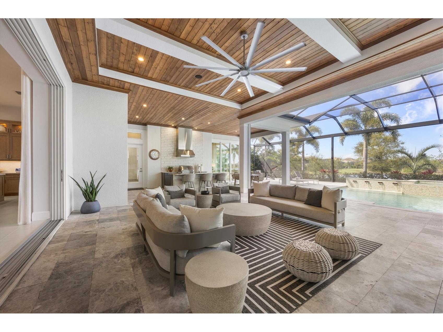 8465 Pavia Way Lakewood Ranch FL 34202 A4686745 image8