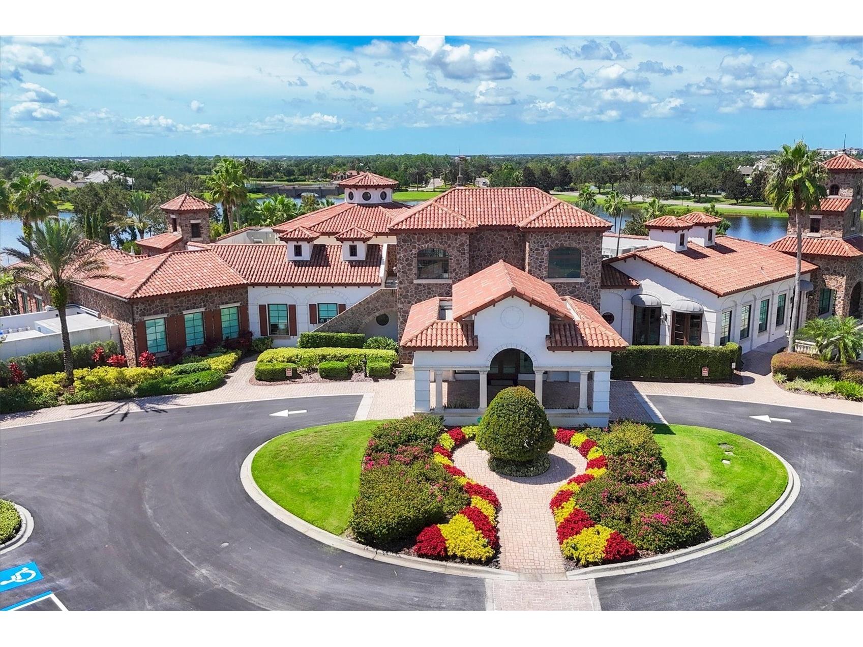 8465 Pavia Way Lakewood Ranch FL 34202 A4686745 image81