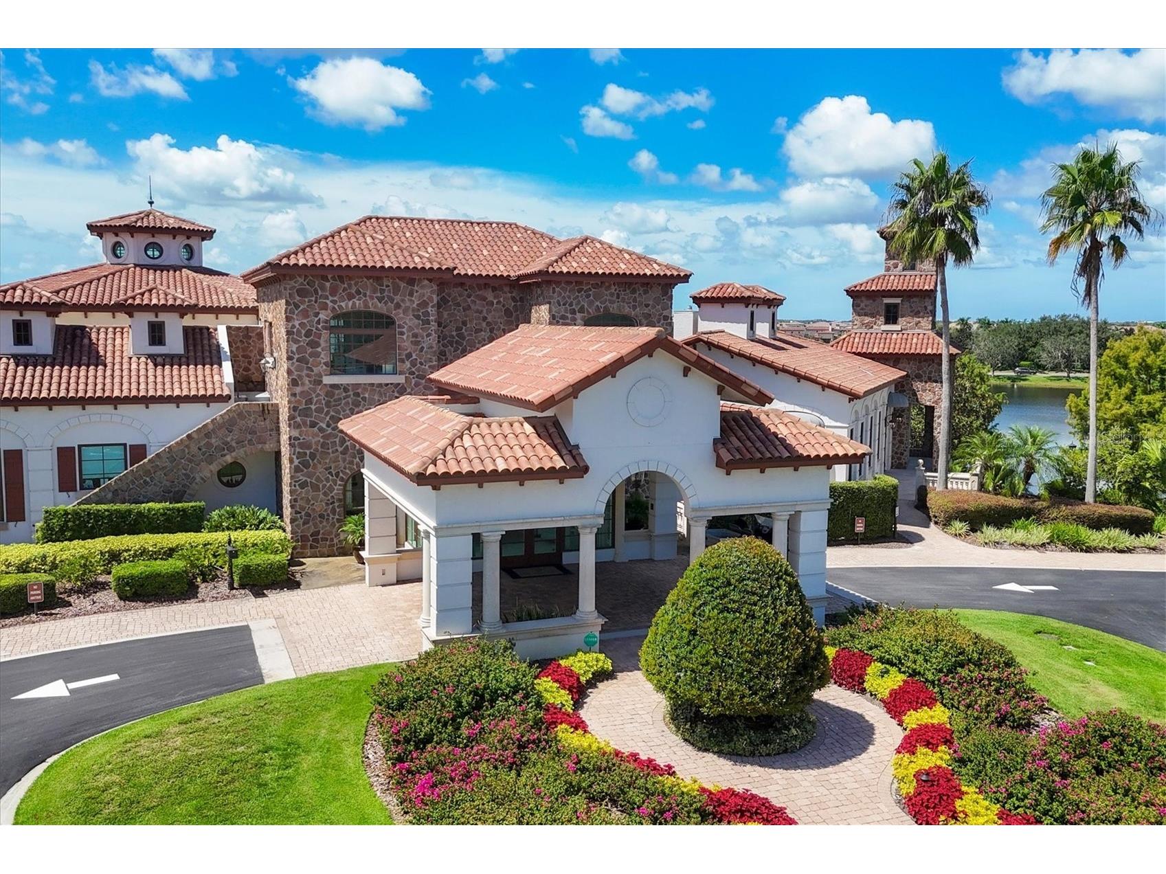8465 Pavia Way Lakewood Ranch FL 34202 A4686745 image82