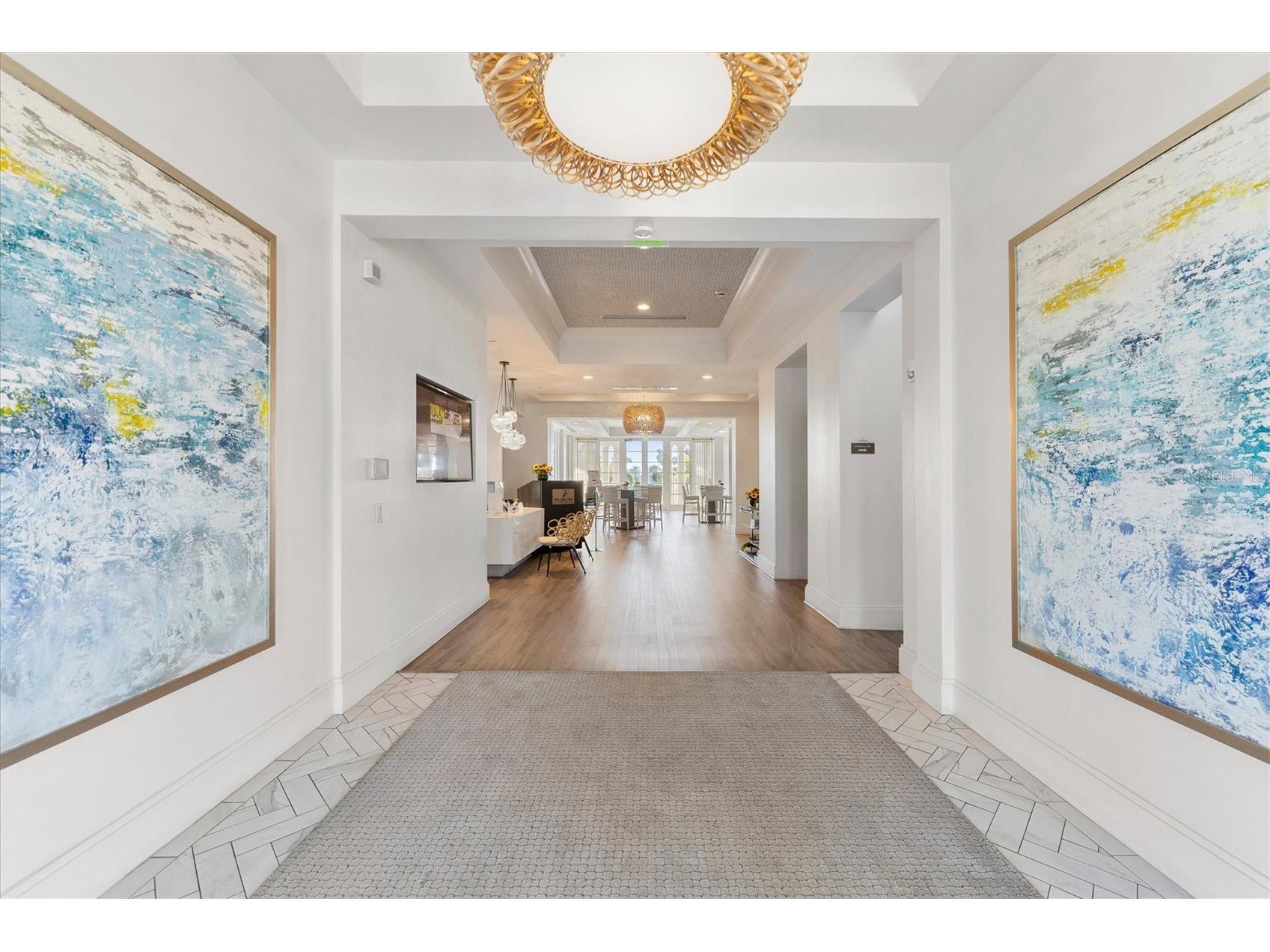 8465 Pavia Way Lakewood Ranch FL 34202 A4686745 image83