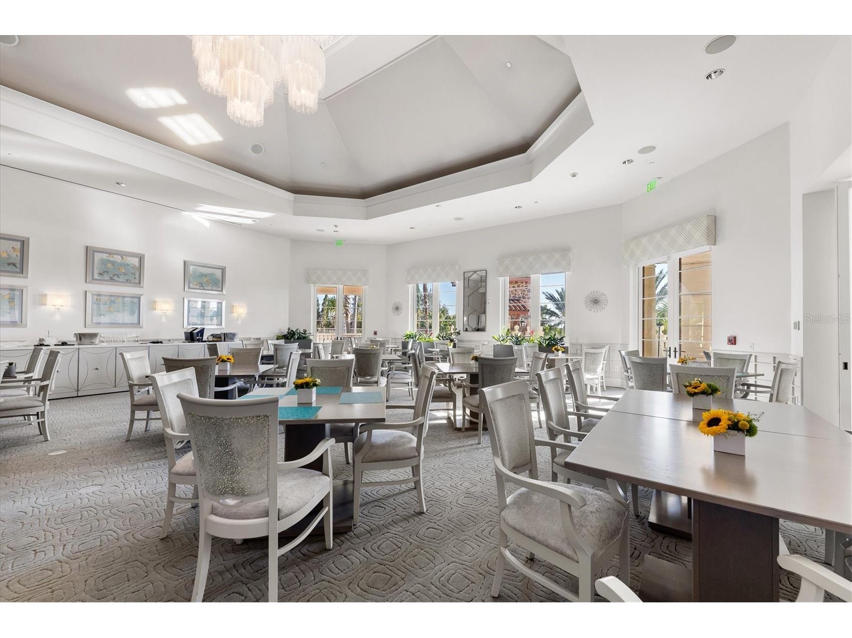 8465 Pavia Way Lakewood Ranch FL 34202 A4686745 image84