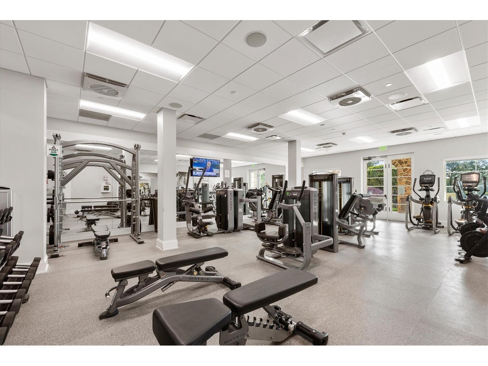 8465 Pavia Way Lakewood Ranch FL 34202 A4686745 image86