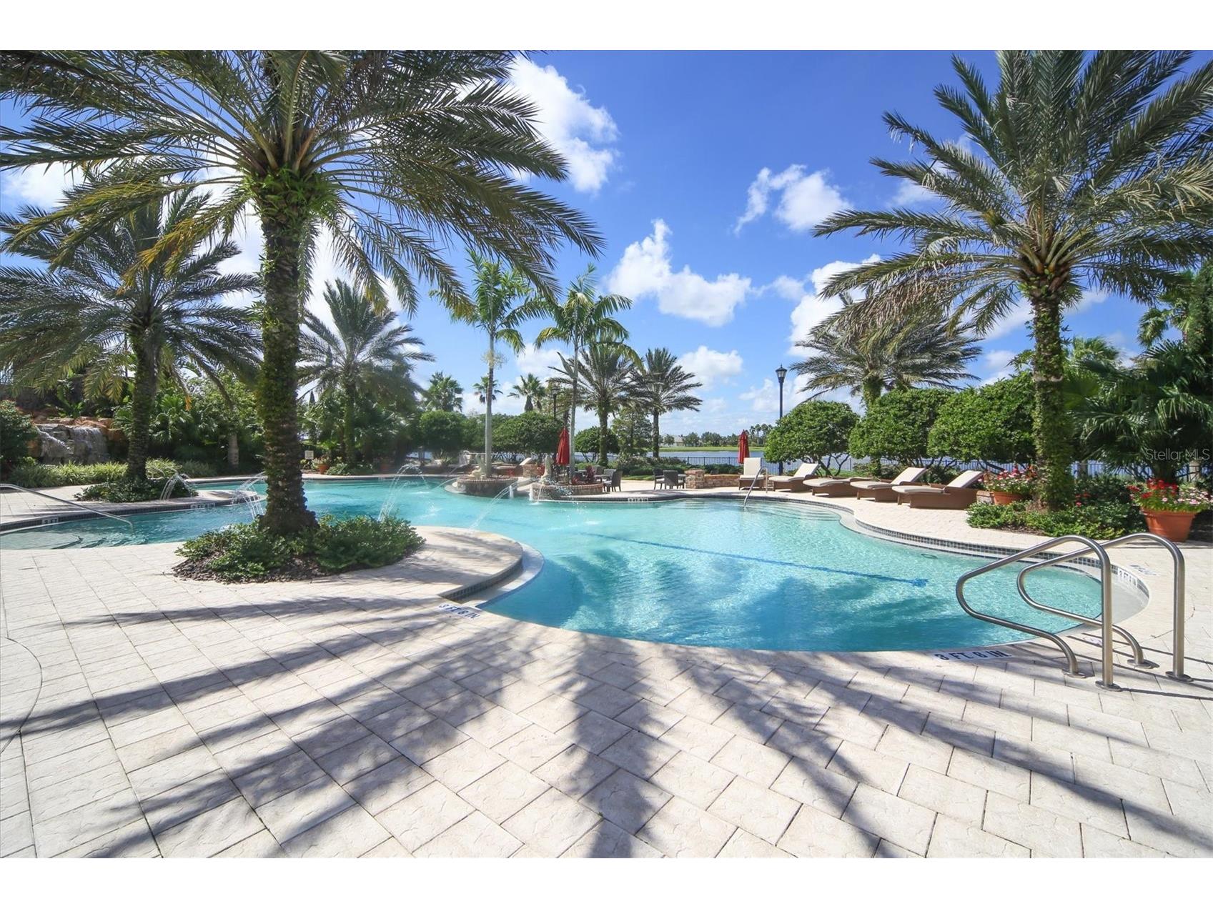 8465 Pavia Way Lakewood Ranch FL 34202 A4686745 image88