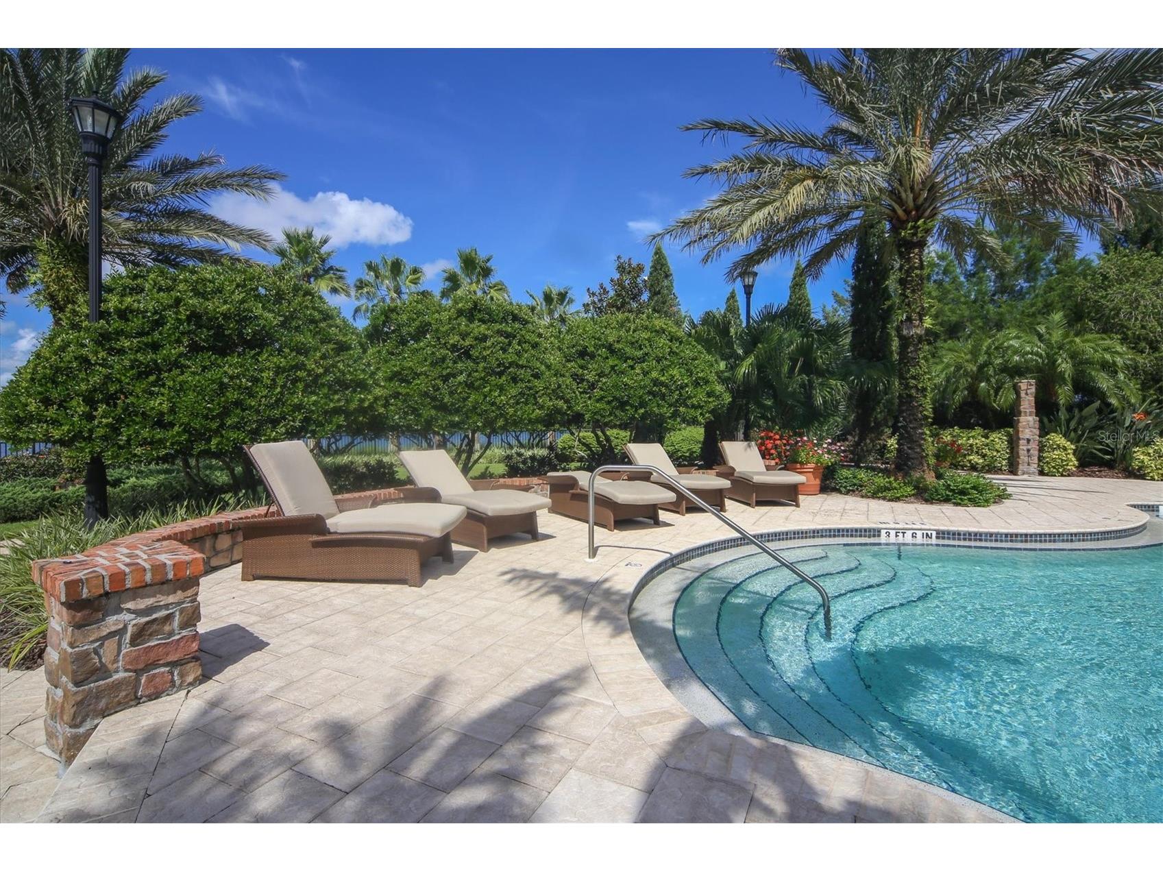 8465 Pavia Way Lakewood Ranch FL 34202 A4686745 image89