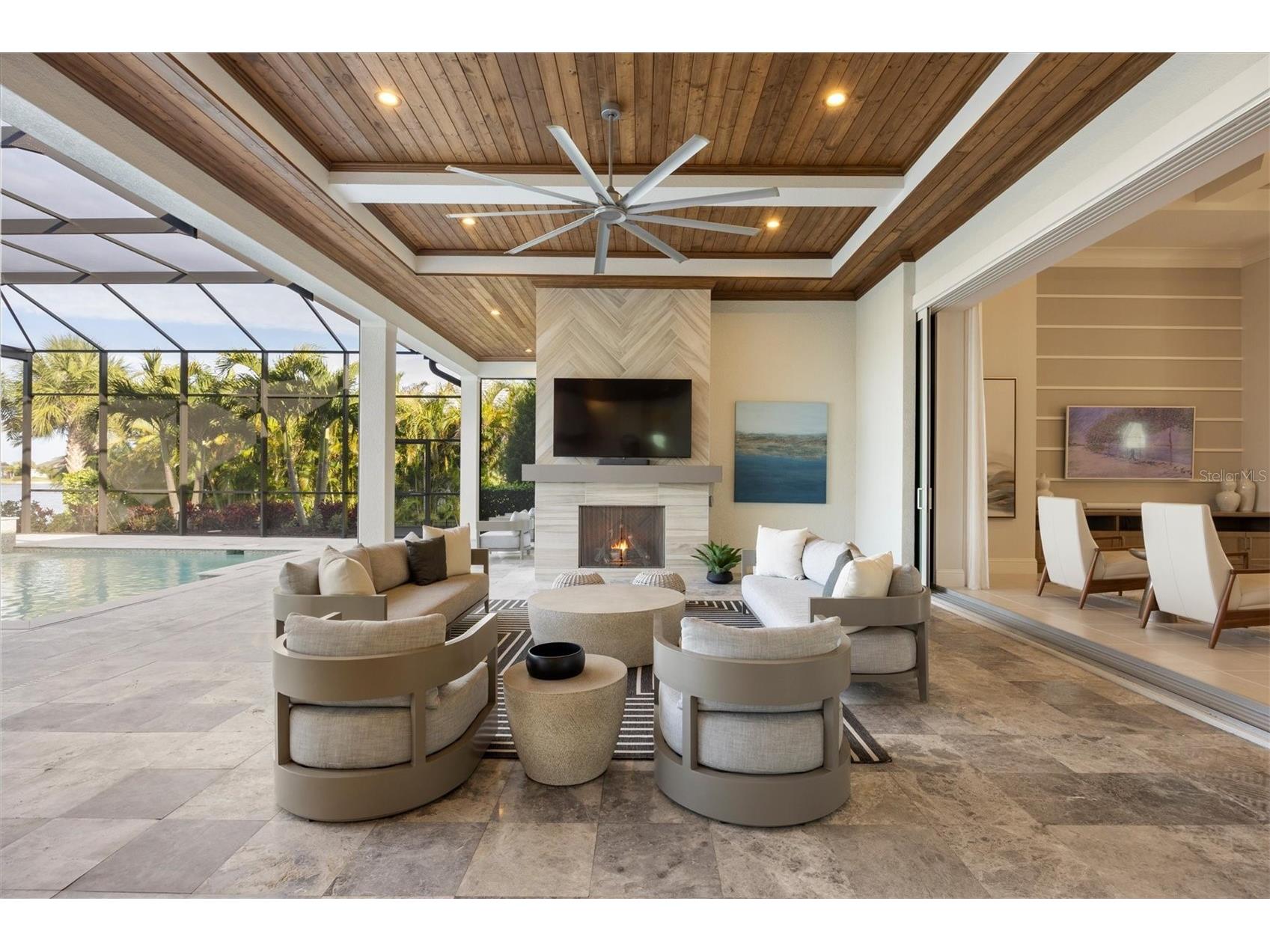 8465 Pavia Way Lakewood Ranch FL 34202 A4686745 image9