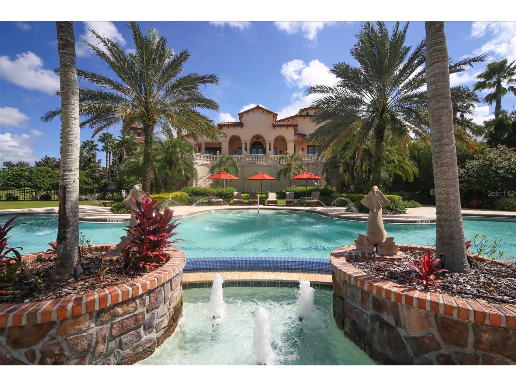 8465 Pavia Way Lakewood Ranch FL 34202 A4686745 image90