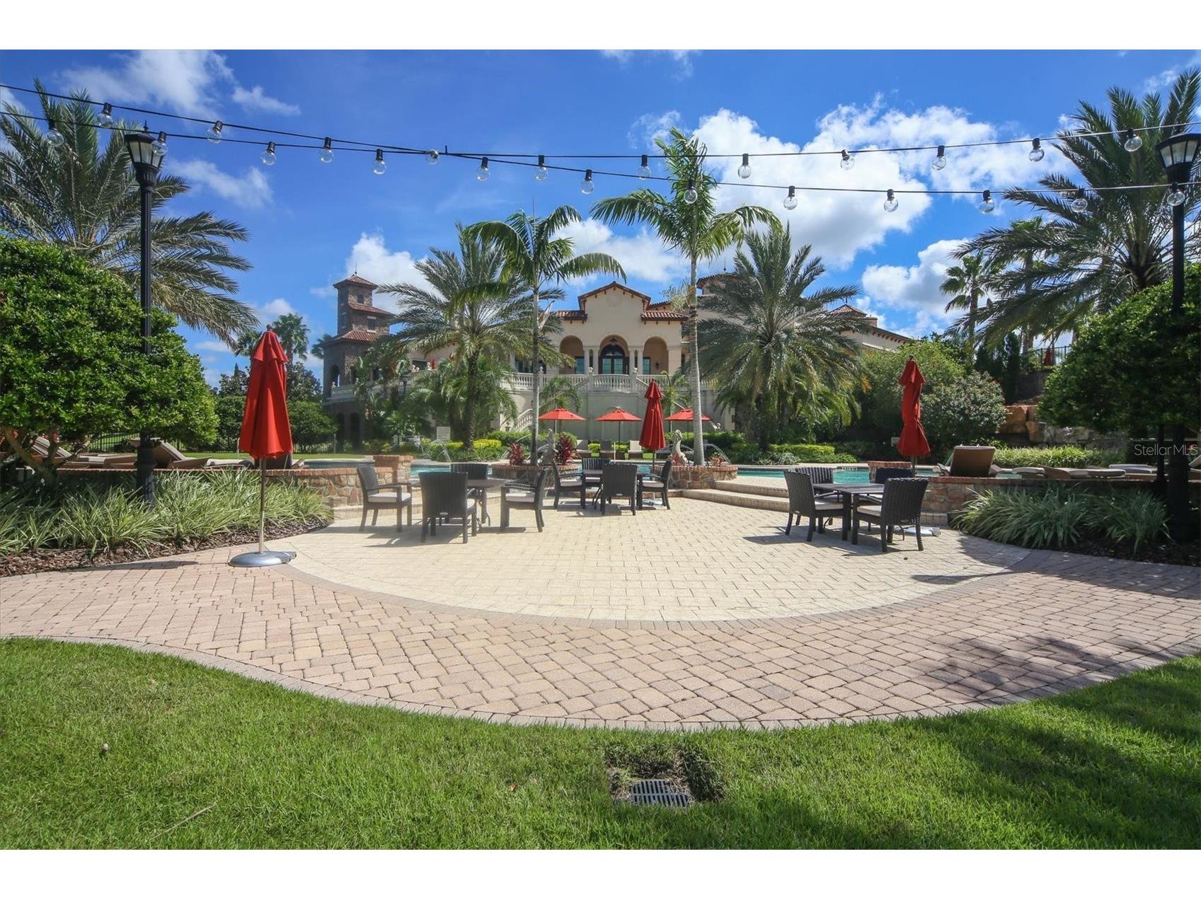 8465 Pavia Way Lakewood Ranch FL 34202 A4686745 image91