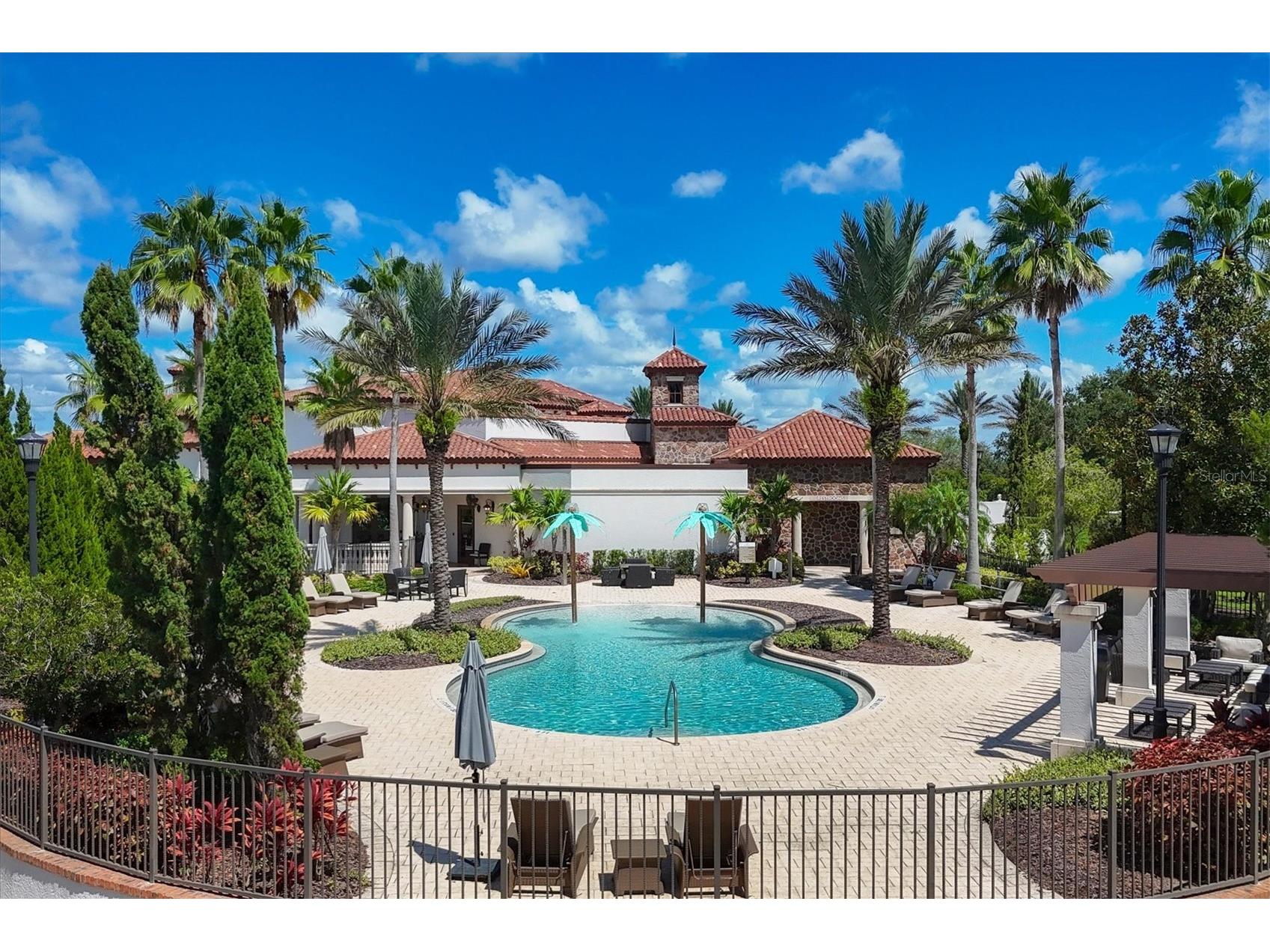 8465 Pavia Way Lakewood Ranch FL 34202 A4686745 image92