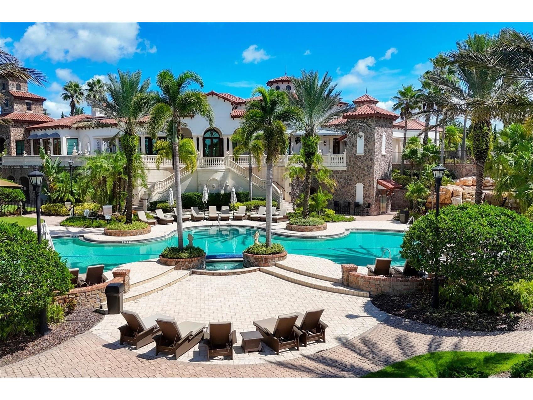8465 Pavia Way Lakewood Ranch FL 34202 A4686745 image93