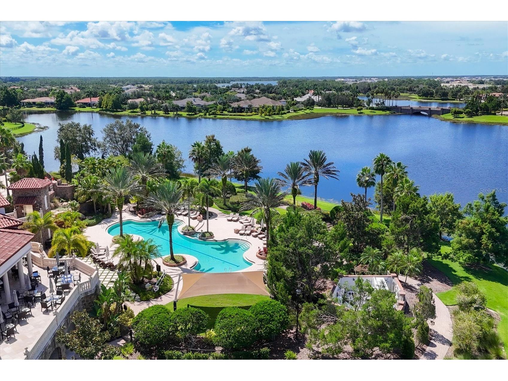 8465 Pavia Way Lakewood Ranch FL 34202 A4686745 image94