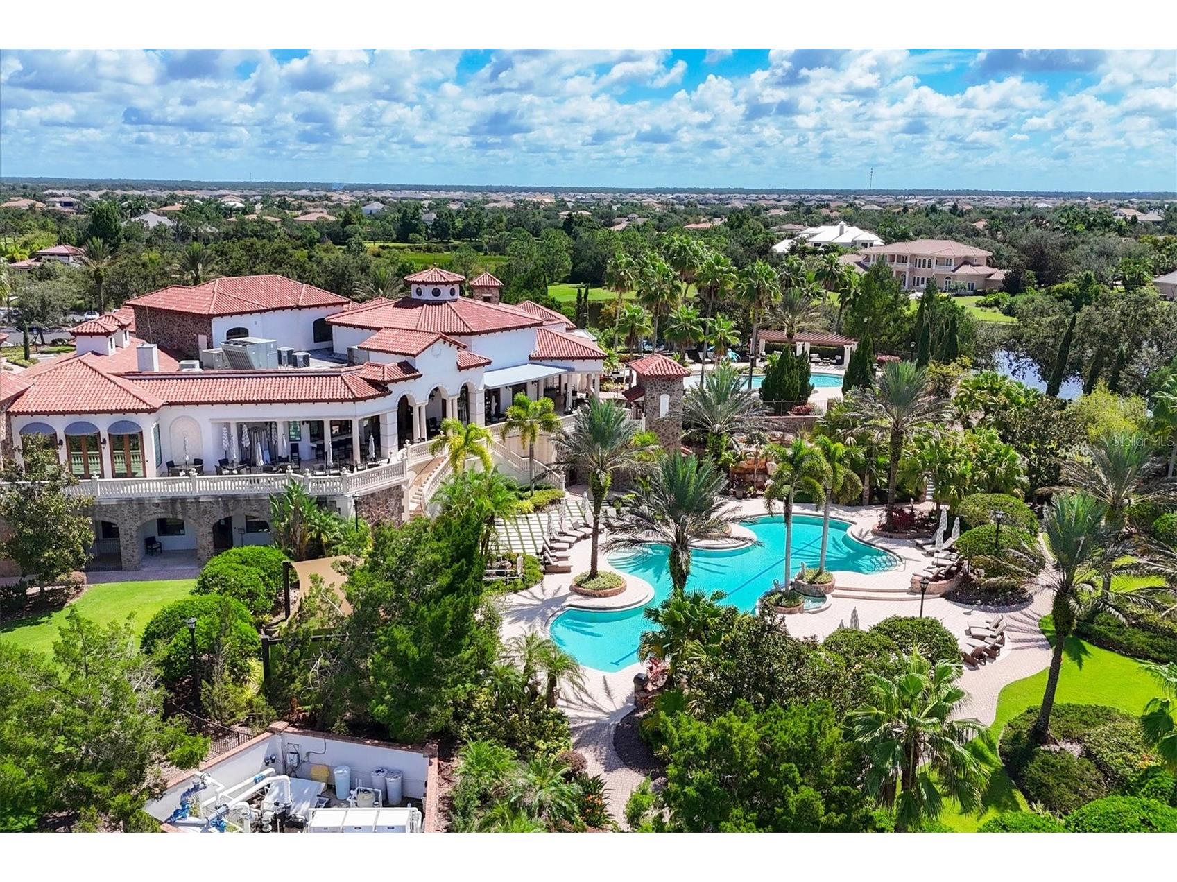 8465 Pavia Way Lakewood Ranch FL 34202 A4686745 image95
