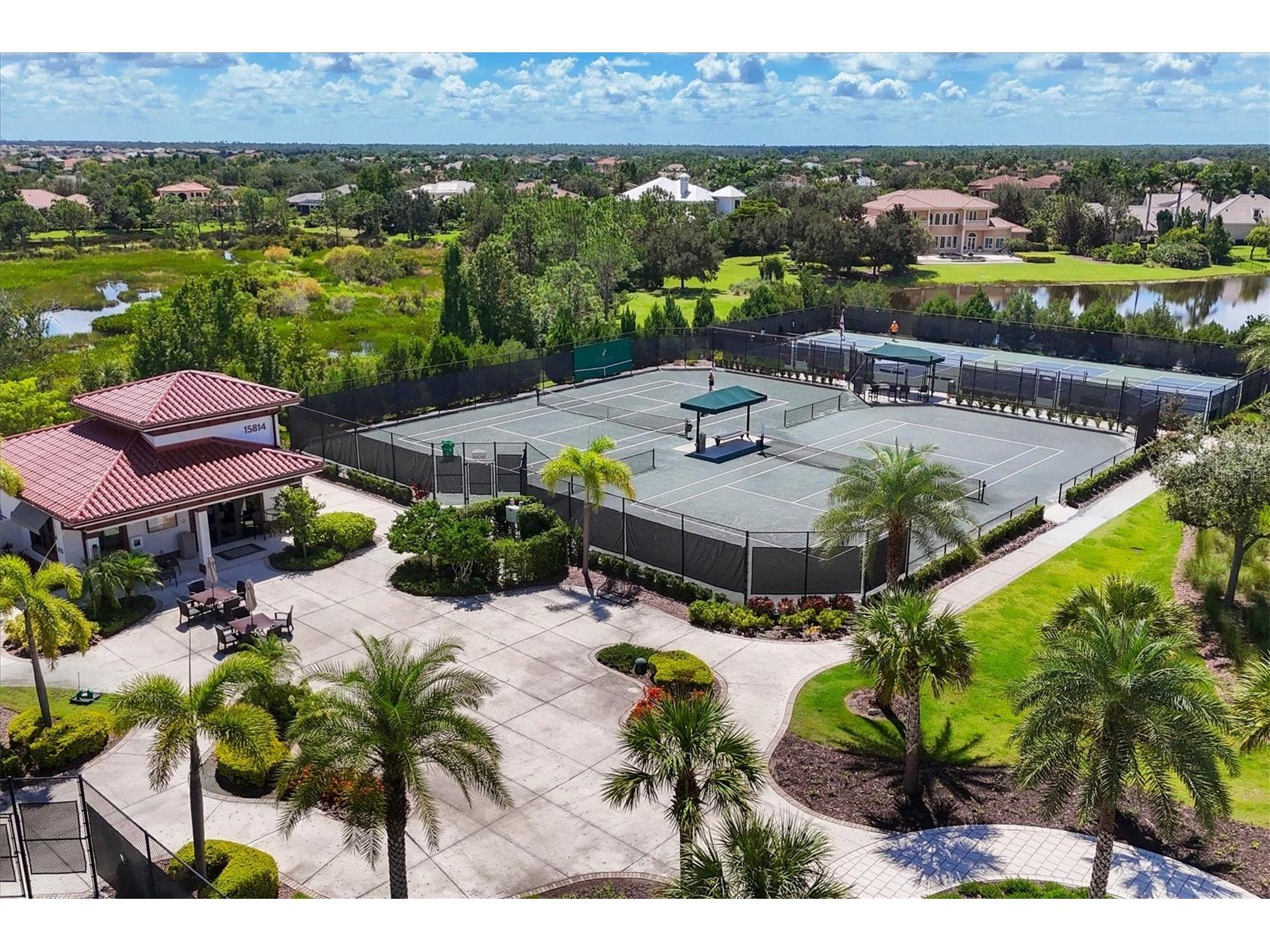 8465 Pavia Way Lakewood Ranch FL 34202 A4686745 image98