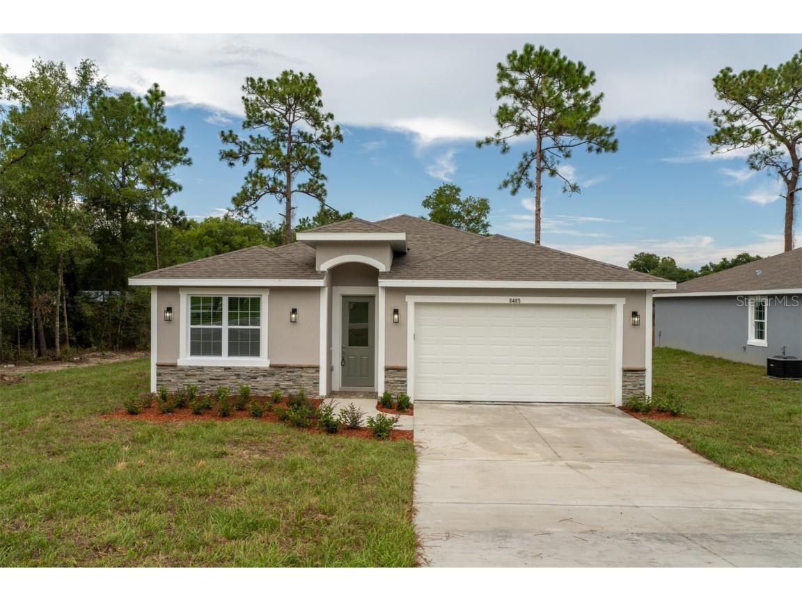 8465 SE 160th Place Summerfield FL 34491 OM661961 image1