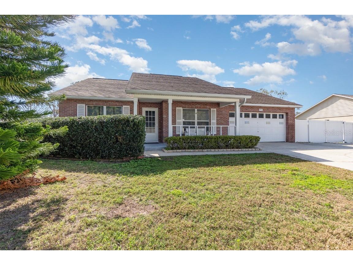 8465 Split Creek Circle Lakeland FL 33809 TB8348983 image1