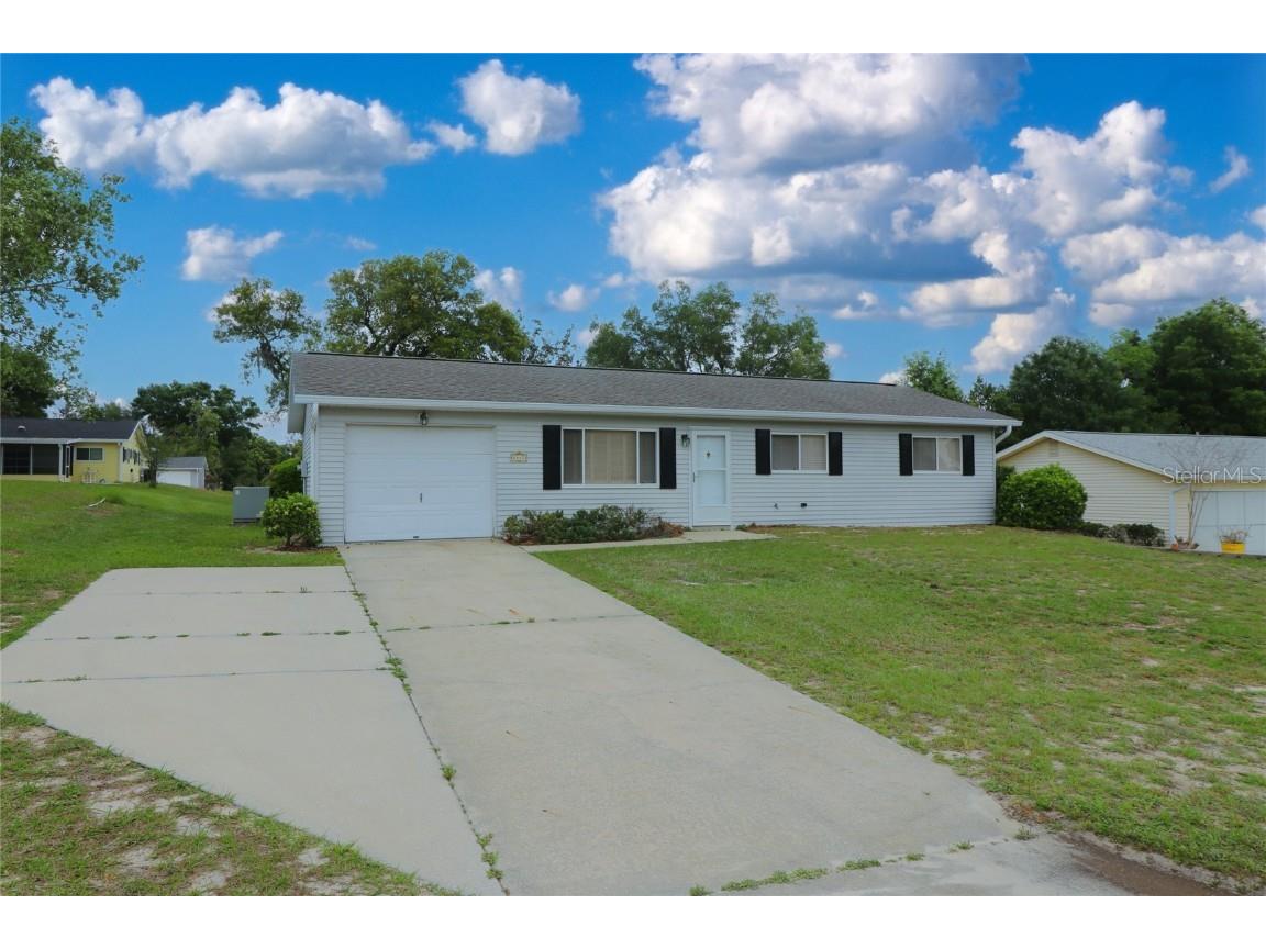 8465 SW 107th Lane Ocala FL 34481 OM676221 image1