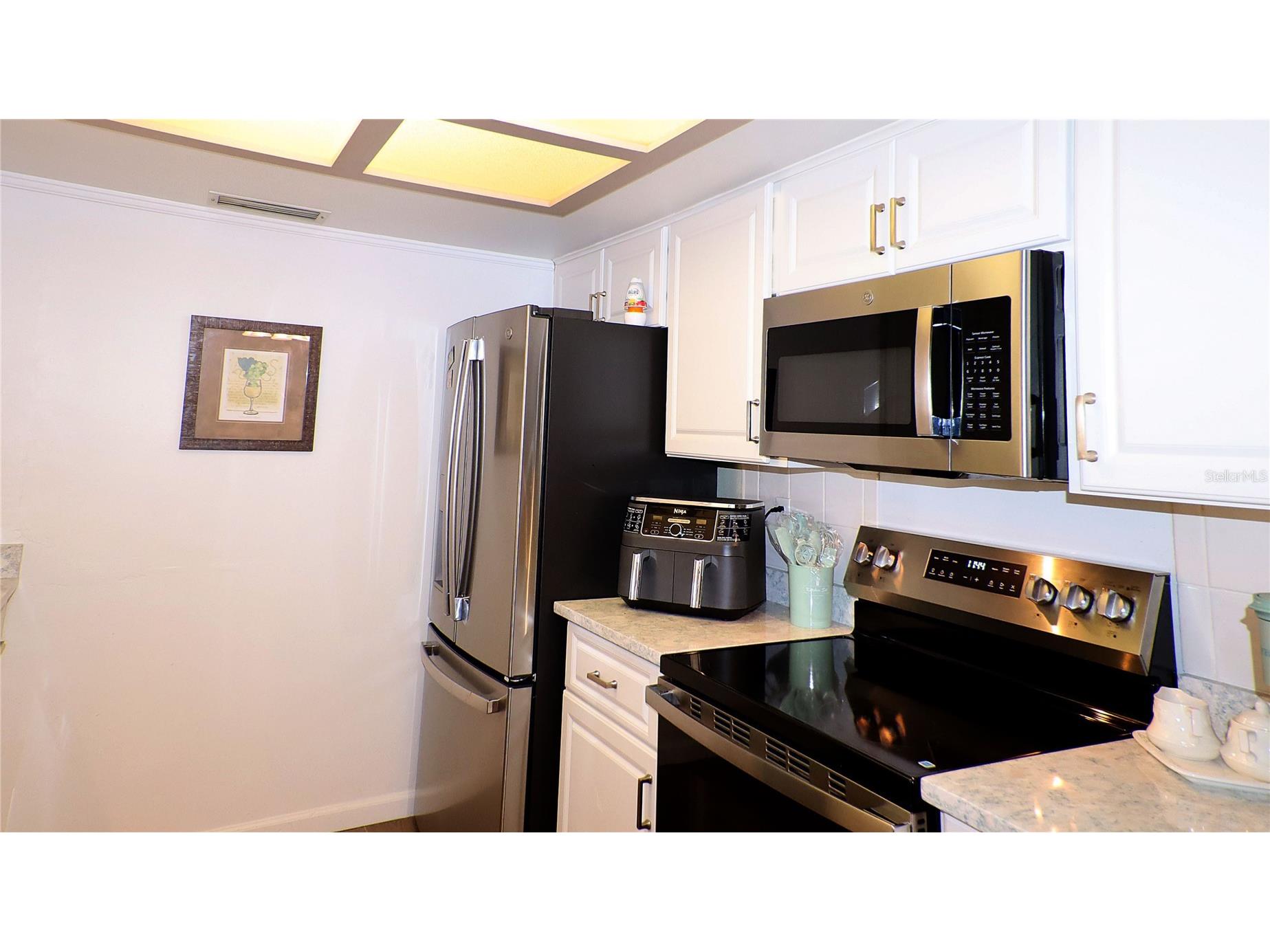 8465 SW 107th Lane Ocala FL 34481 OM717805 image10