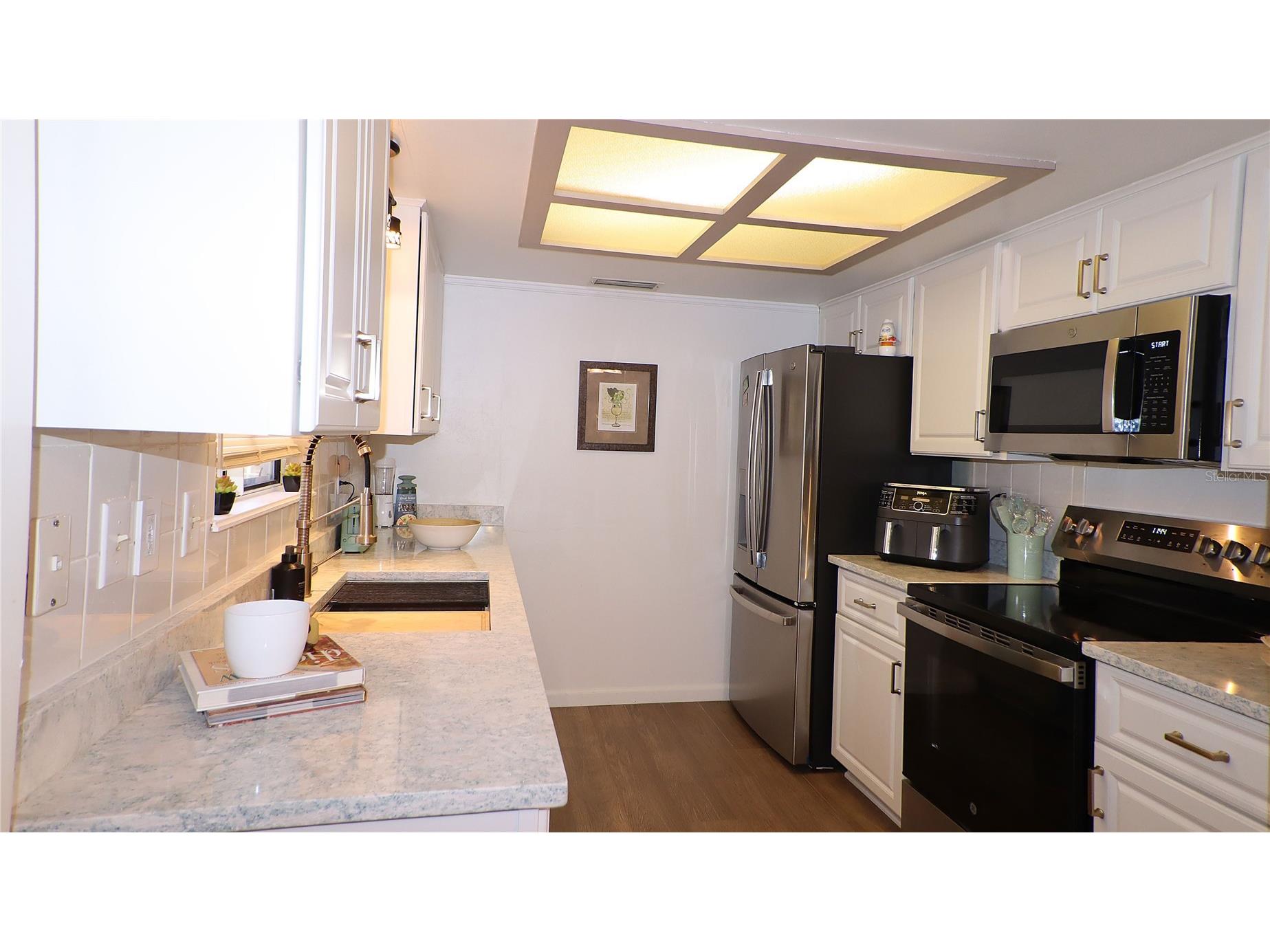 8465 SW 107th Lane Ocala FL 34481 OM717805 image11