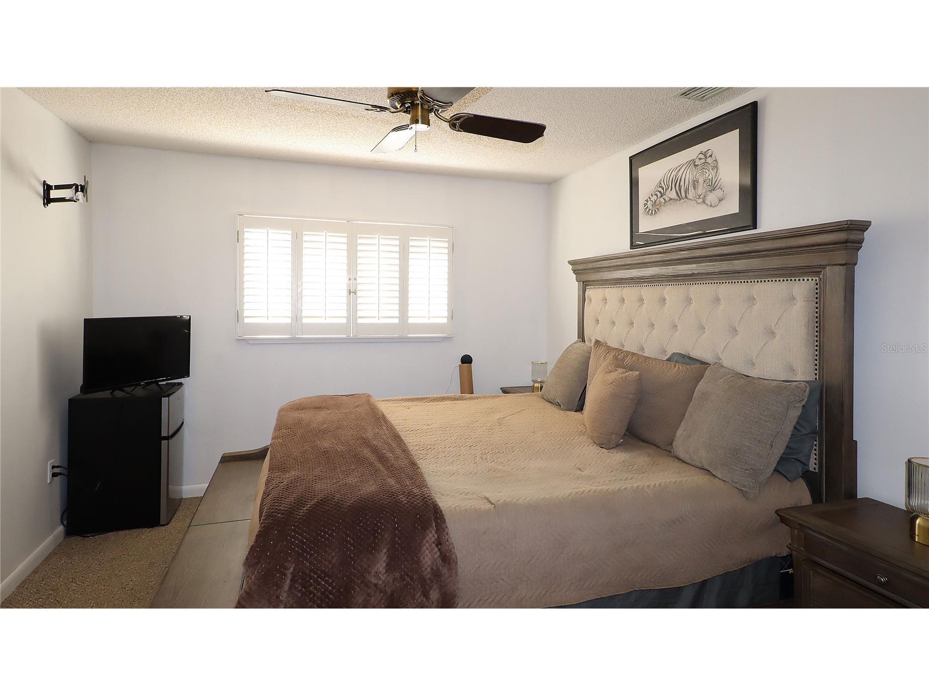 8465 SW 107th Lane Ocala FL 34481 OM717805 image12