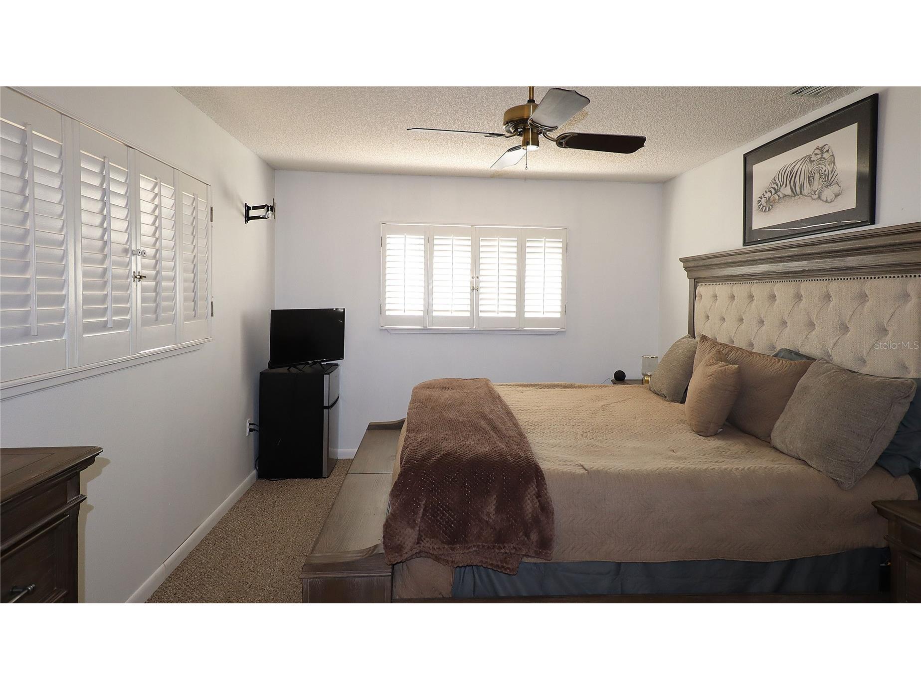 8465 SW 107th Lane Ocala FL 34481 OM717805 image13