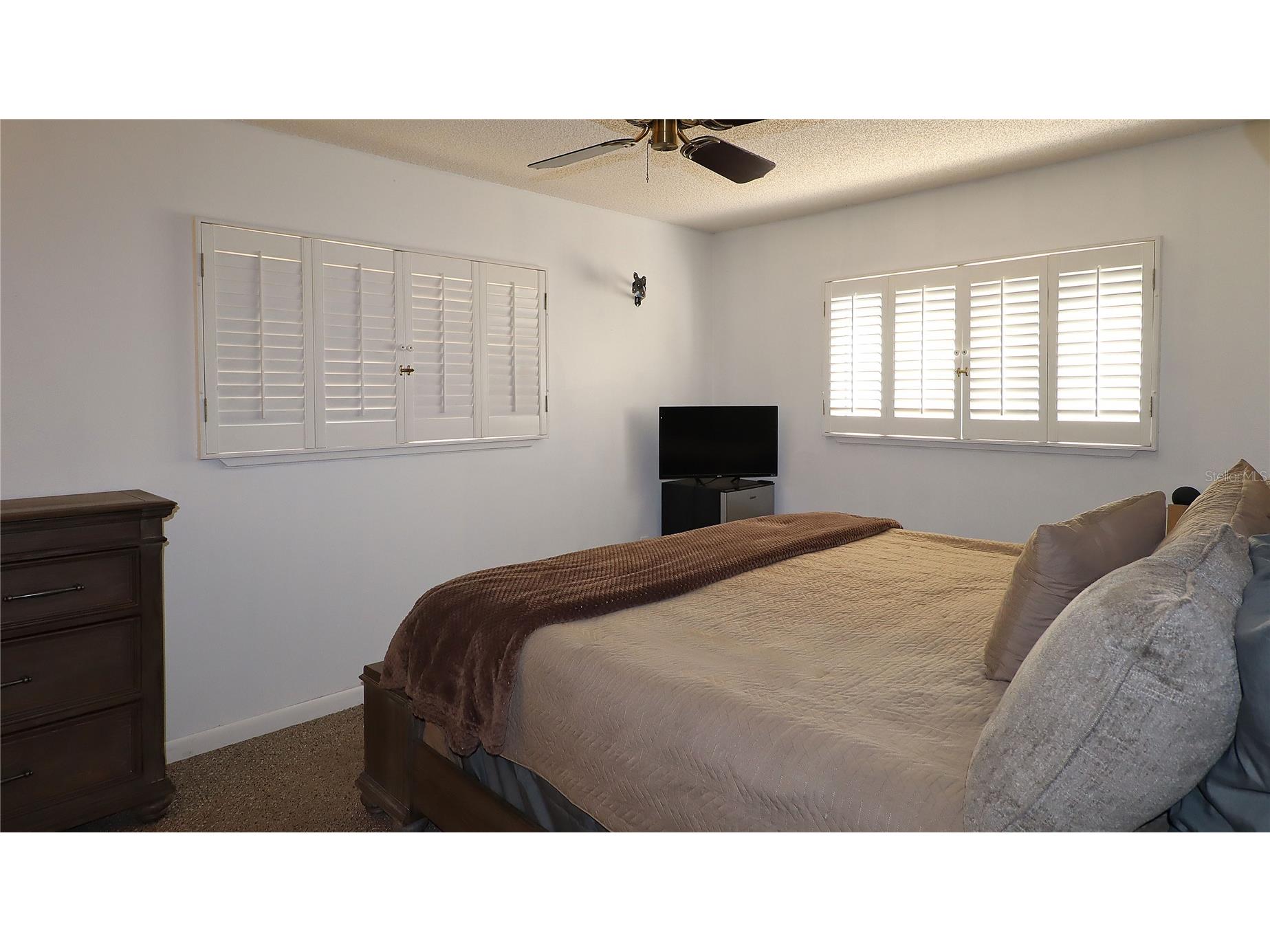 8465 SW 107th Lane Ocala FL 34481 OM717805 image14